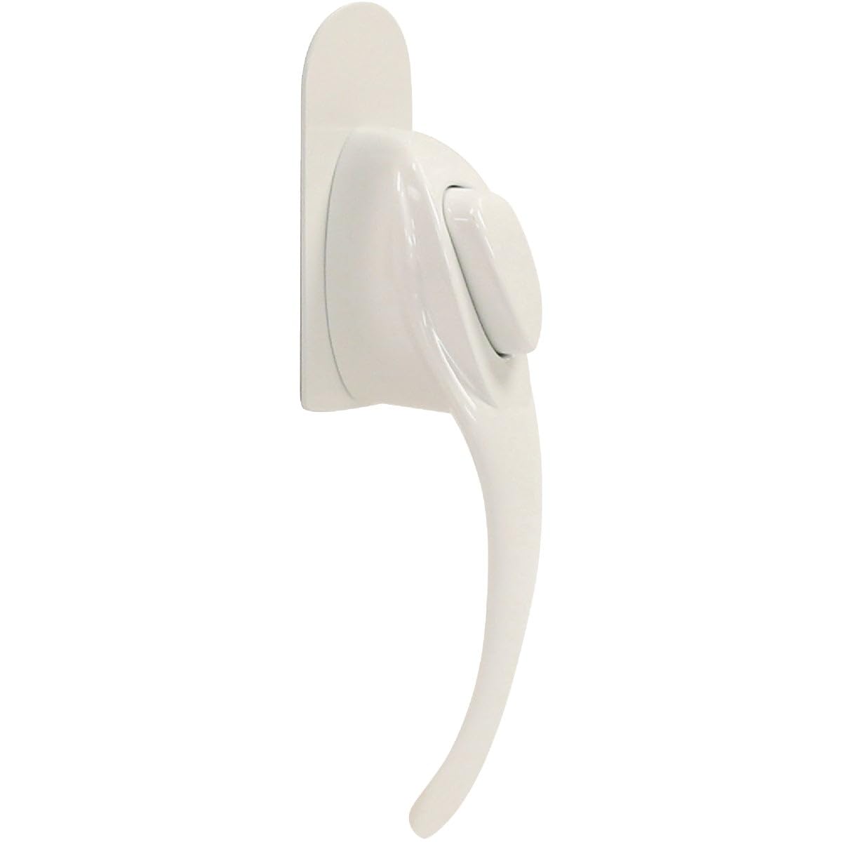 LARSON CH2000301 Screen-Storm-Door-Handles - View #6