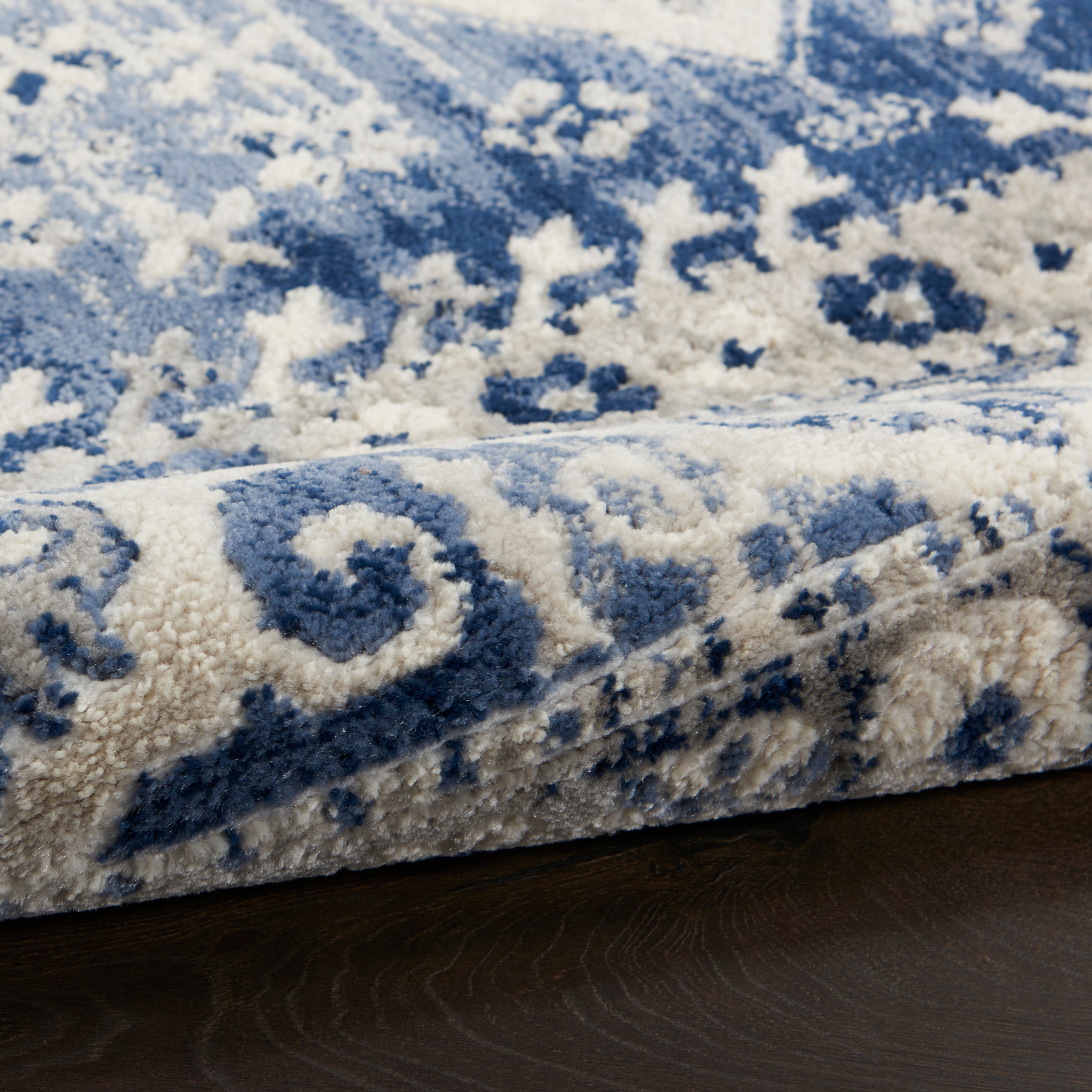 Nourison 99446795854 rugs - View #6