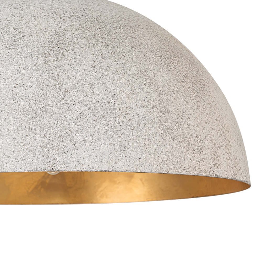 HUOKU PD1059941 Pendant-Lights - View #6