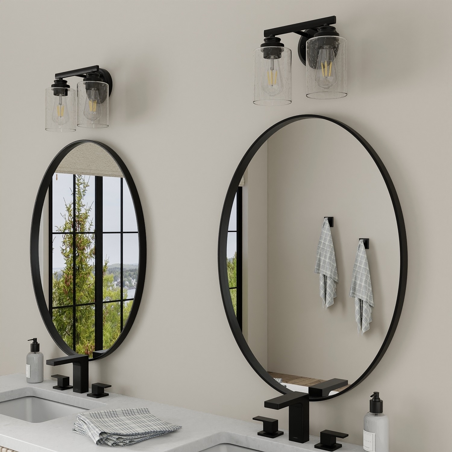 Craftmade 50502-FB b089995 - View #10