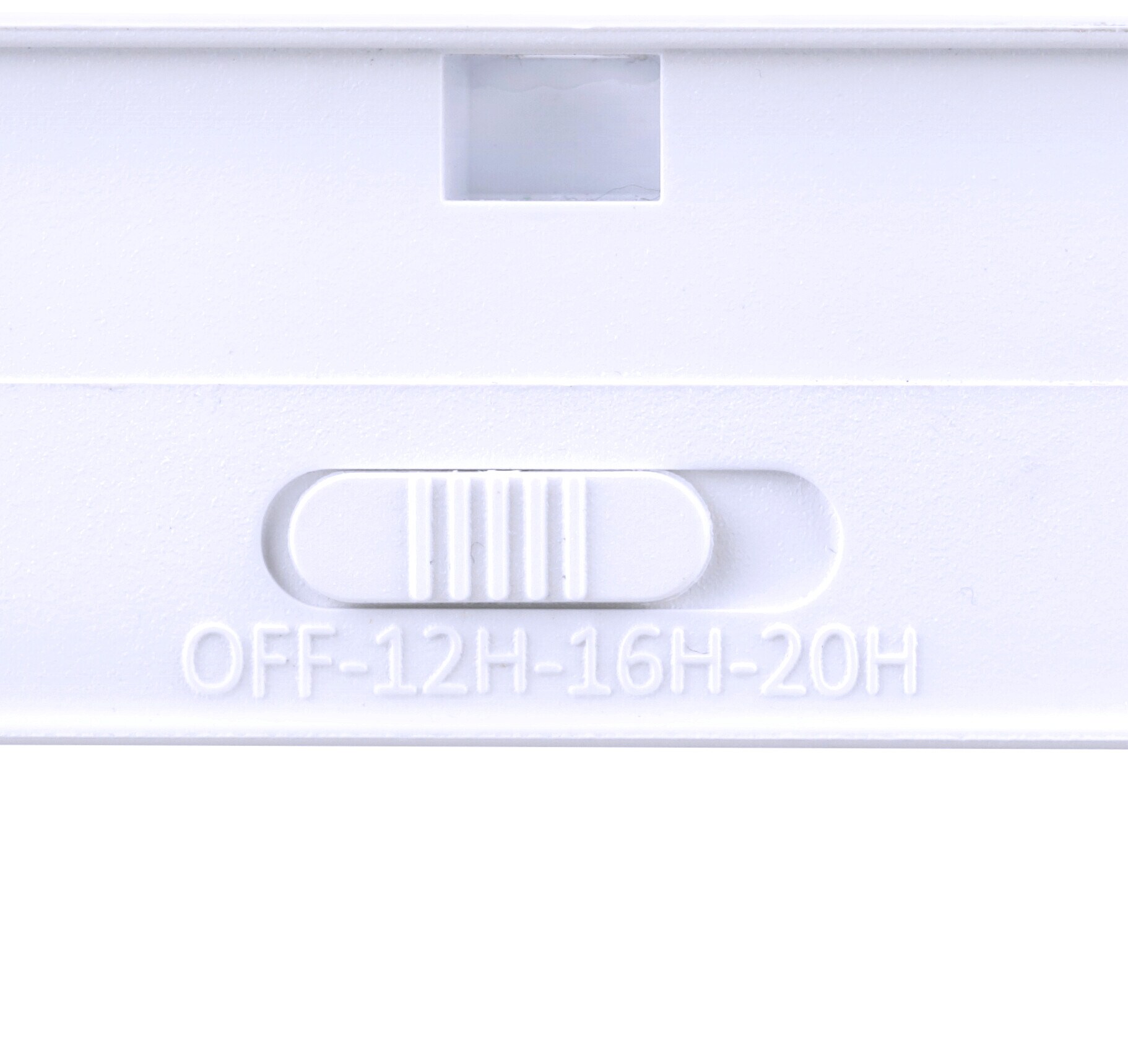 Good Earth Lighting GL1325-WHT-24LF1-G Grow-Lights - View #4