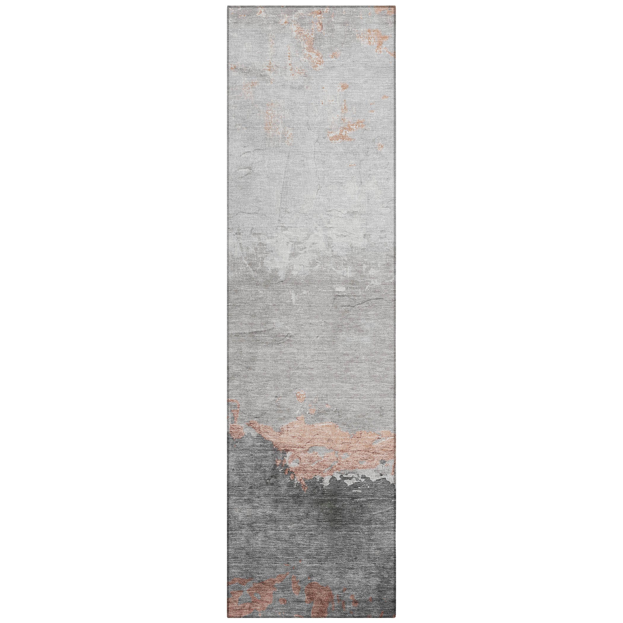 Addison Rugs ACN1885SM2X8 rugs - View #2