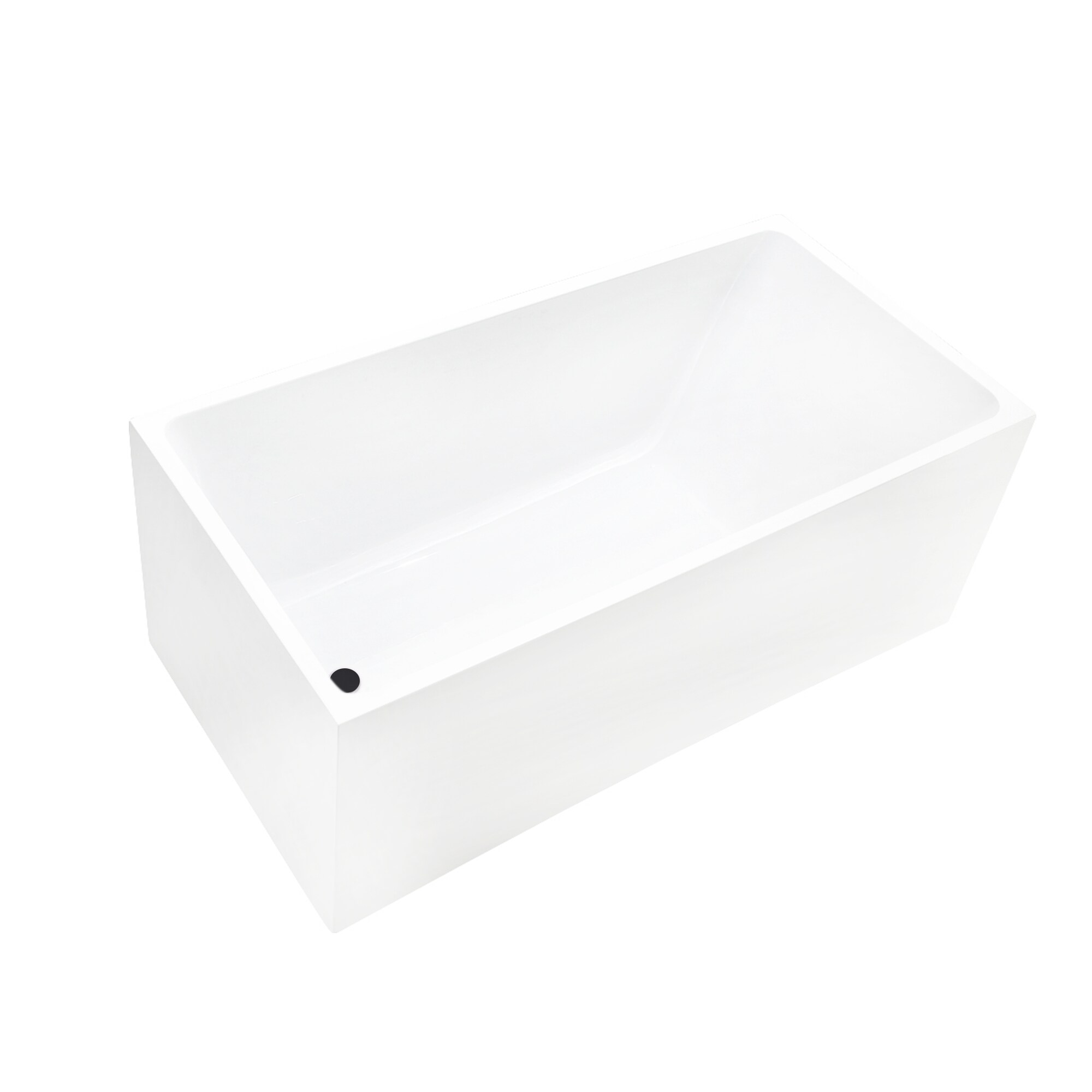 Vanity Art VA6816B-M-MB bathtubs - View #8