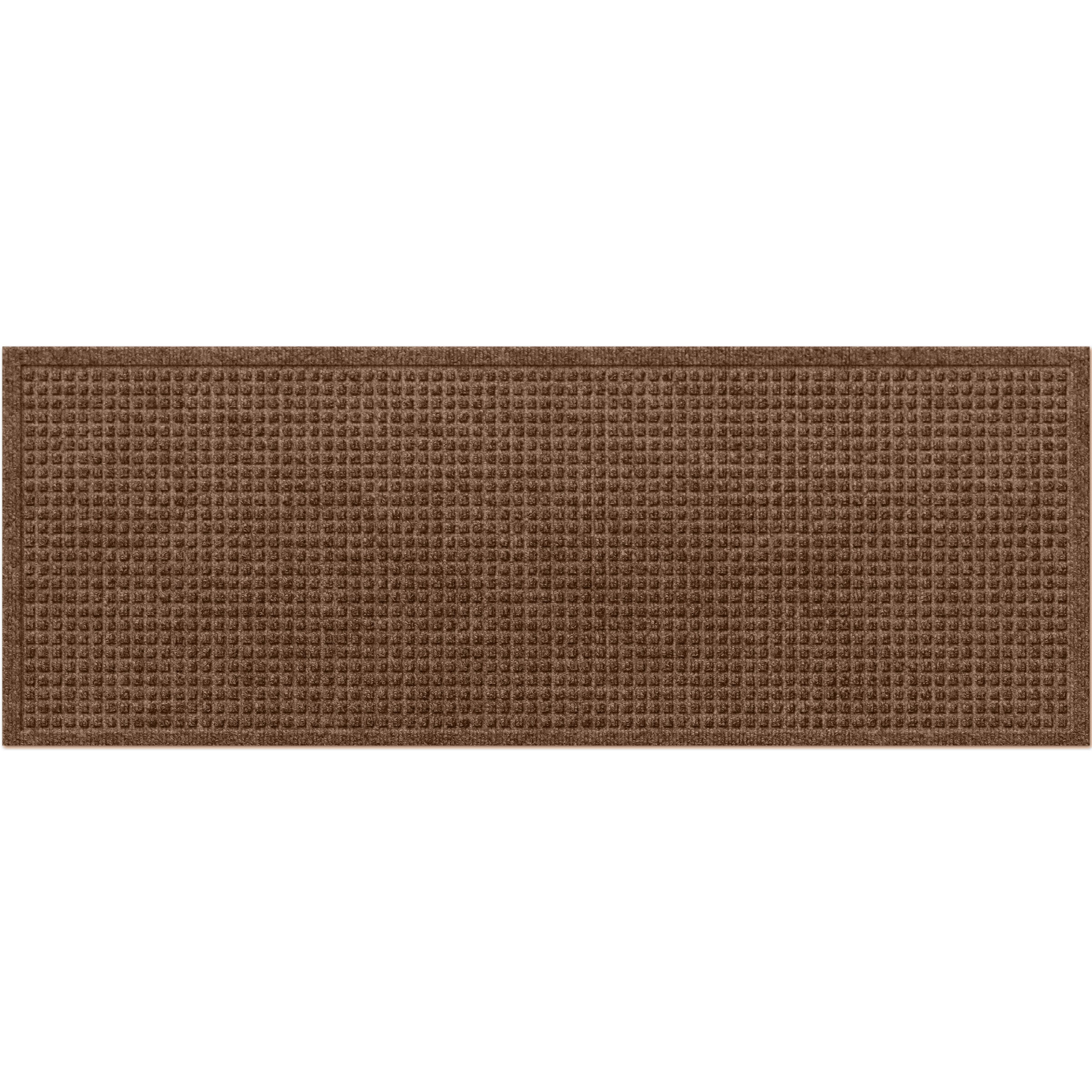 Bungalow Flooring 280522260 Mats-Cat - View #3