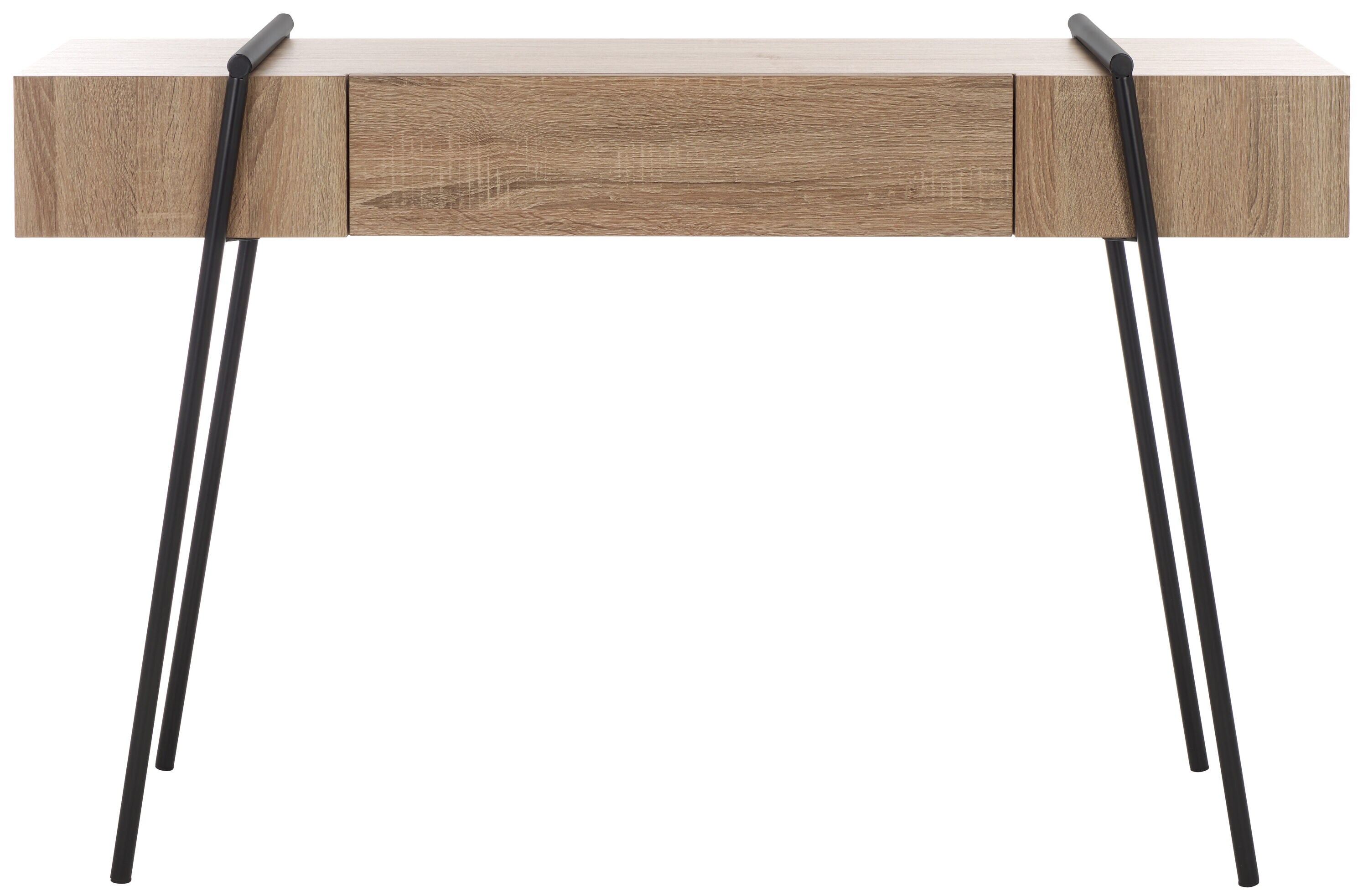 Safavieh CNS4207B Console-Sofa-Tables - View #2
