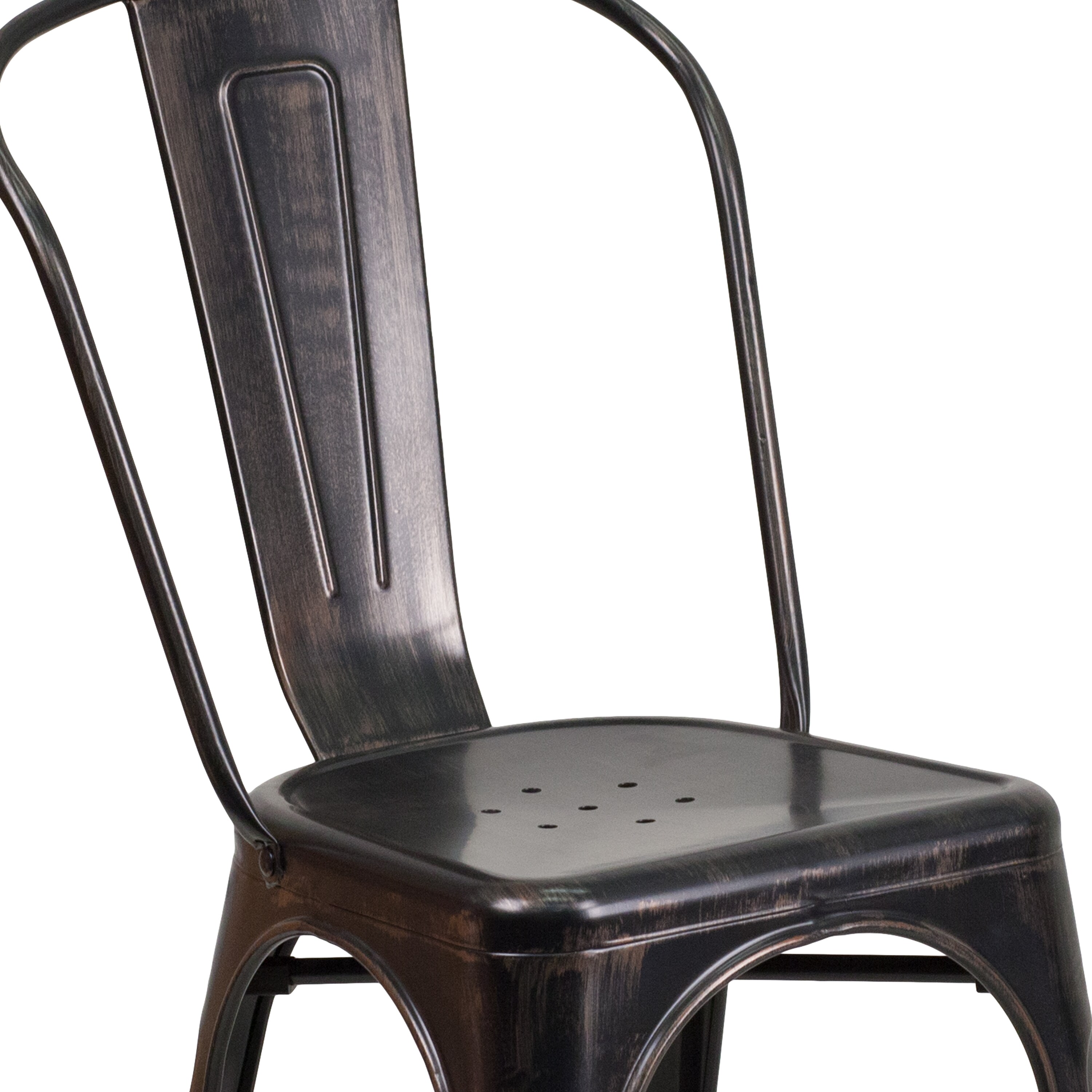 Flash Furniture 889142014058 Dining-Chairs - View #9