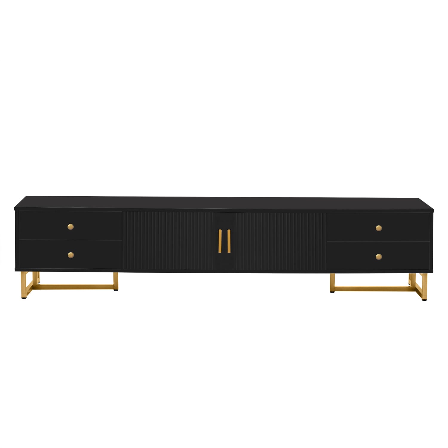 Streamdale Furniture N724P284539B Tv-Stands - View #9
