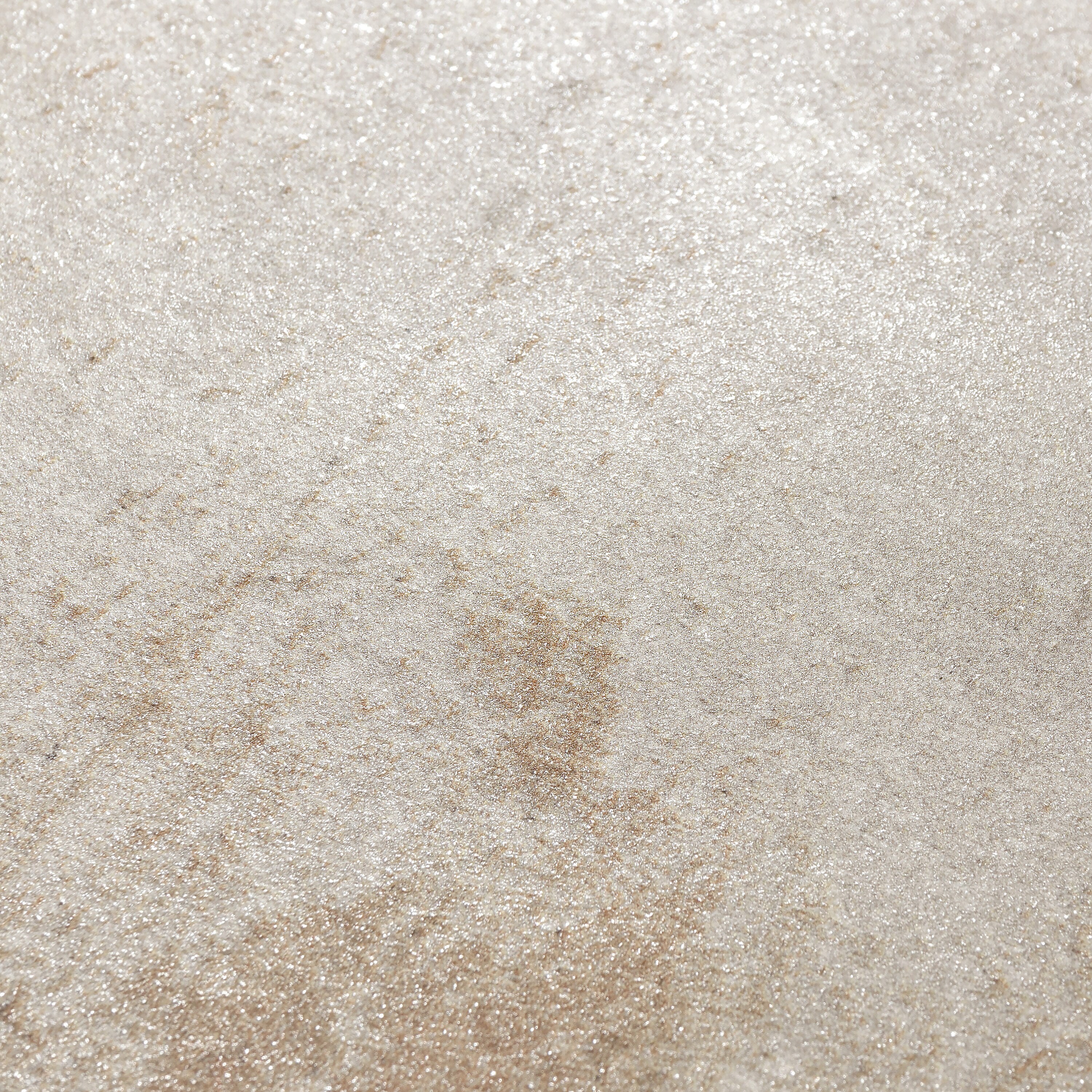 Affinity Tile FNUDAXBI Ceramic-Tile - View #11