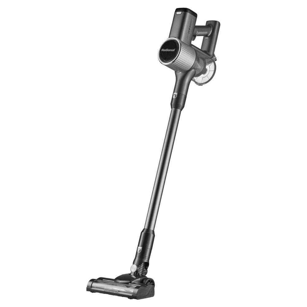 BEARSOLIM D01027R2NR6 Handheld-Vacuums - View #2