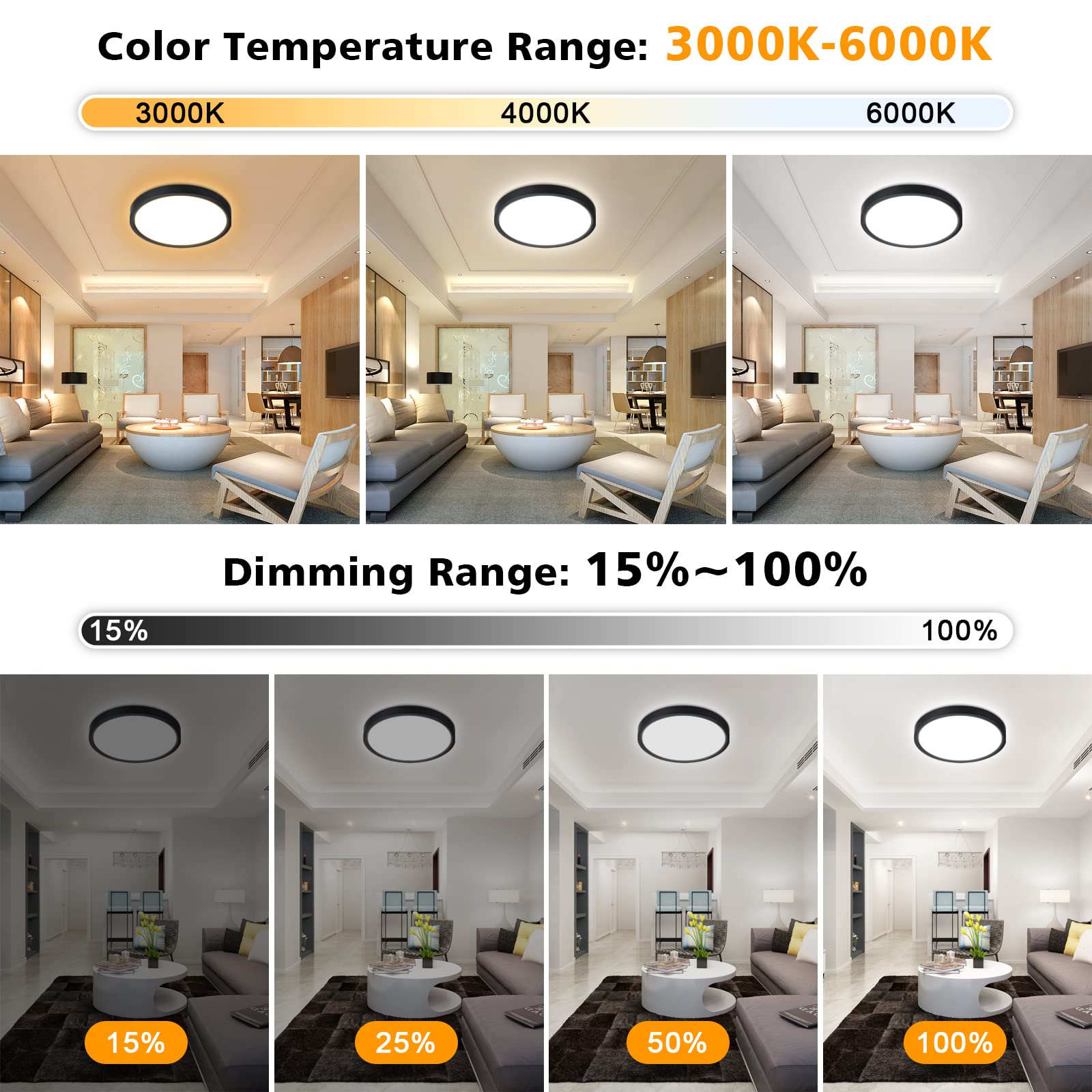 Vrbgify LVG0312L29 Lamp-Light-Controls - View #2
