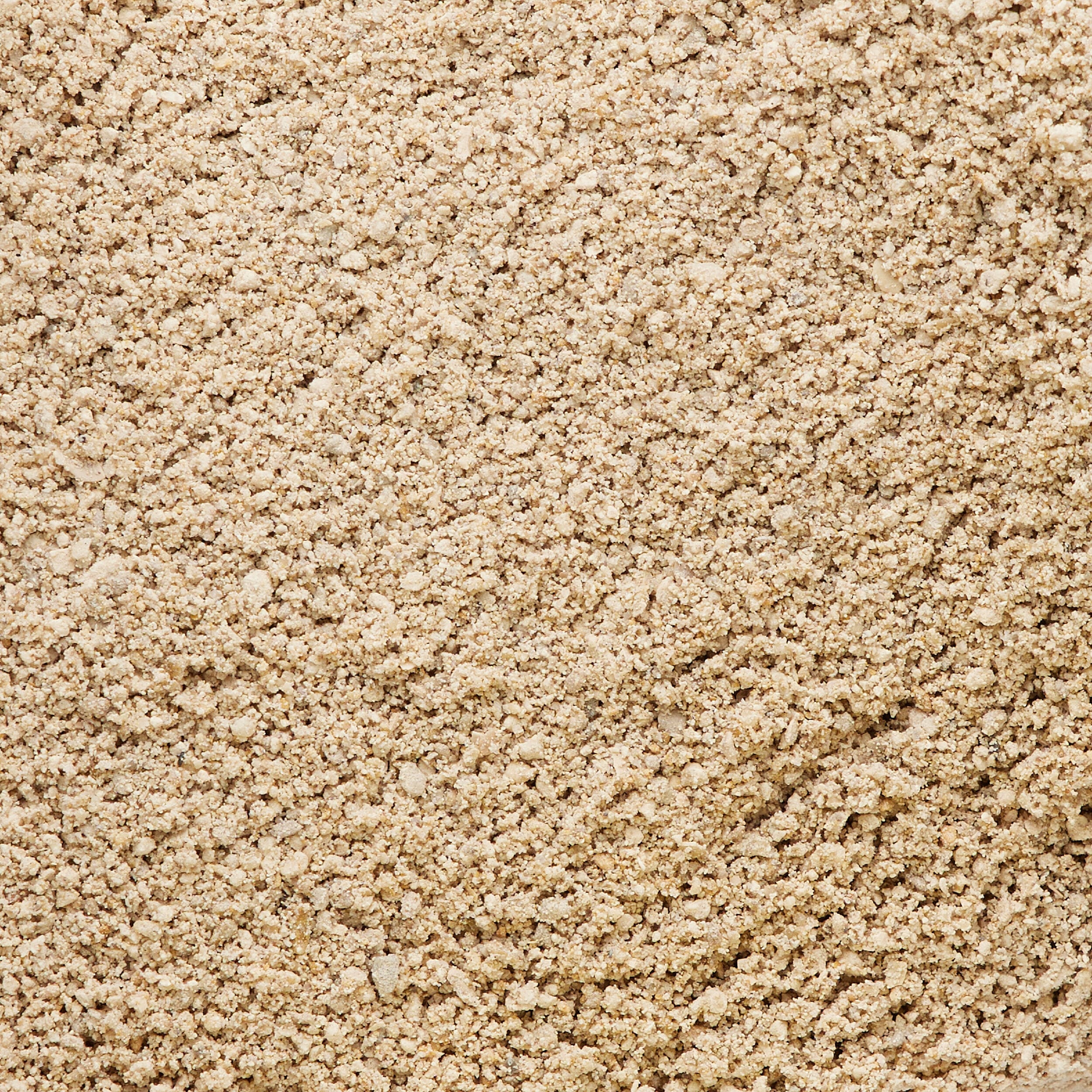 Sunniland 497450 Jointing-Paver-Sand - View #2