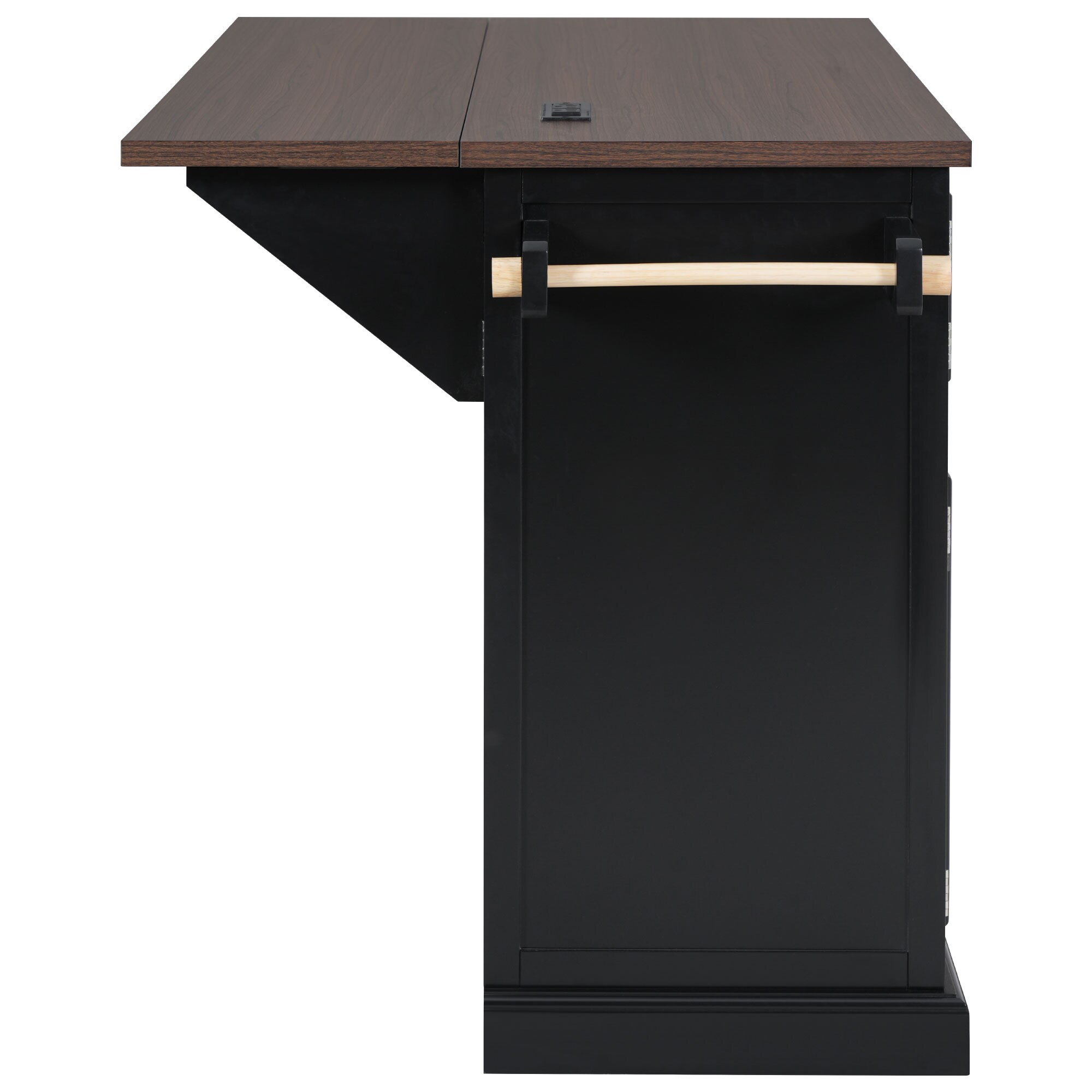 Homy Casa YG300277B Kitchen-Furniture - View #19