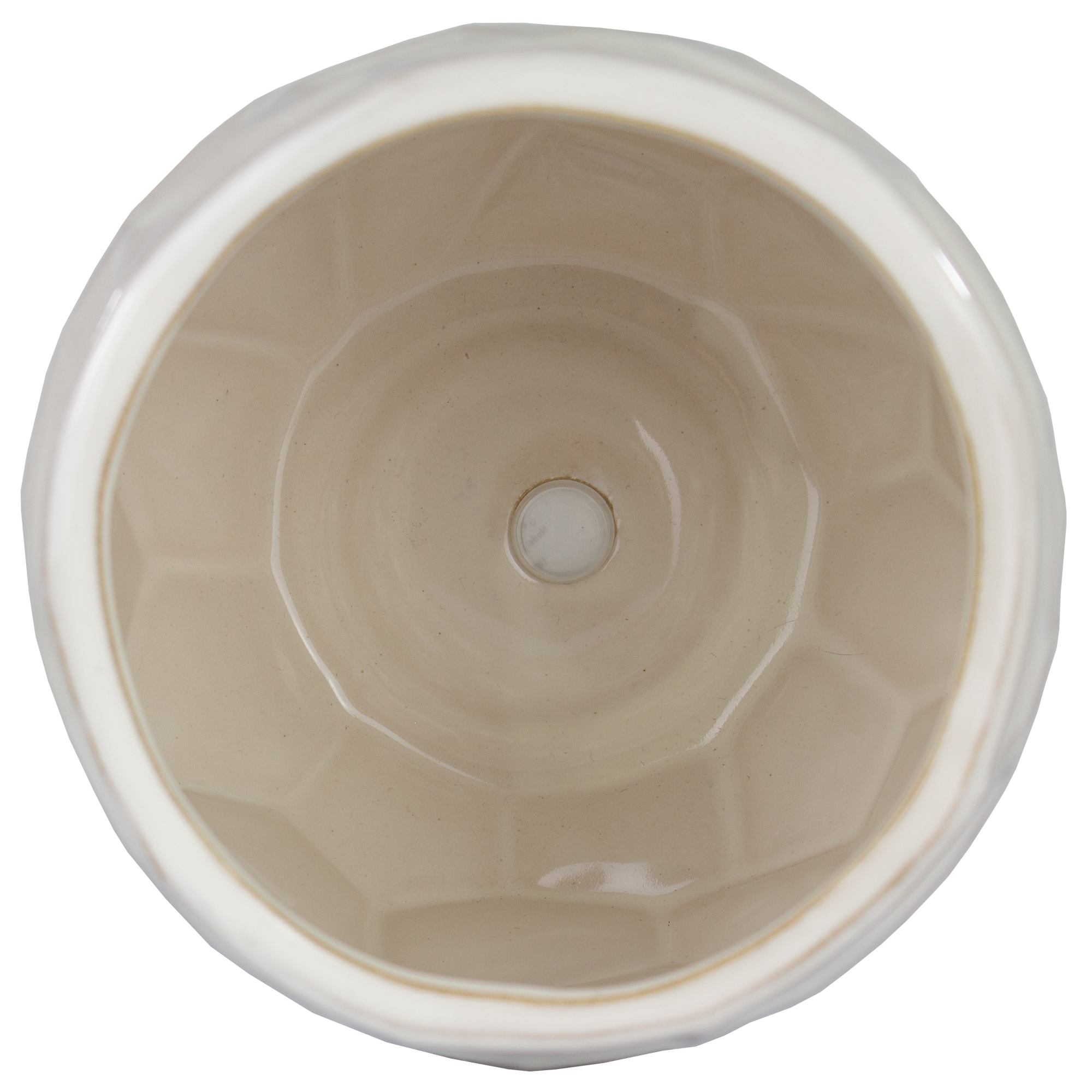 allen + roth CR11448N-070W Planter-Window-Box - View #11