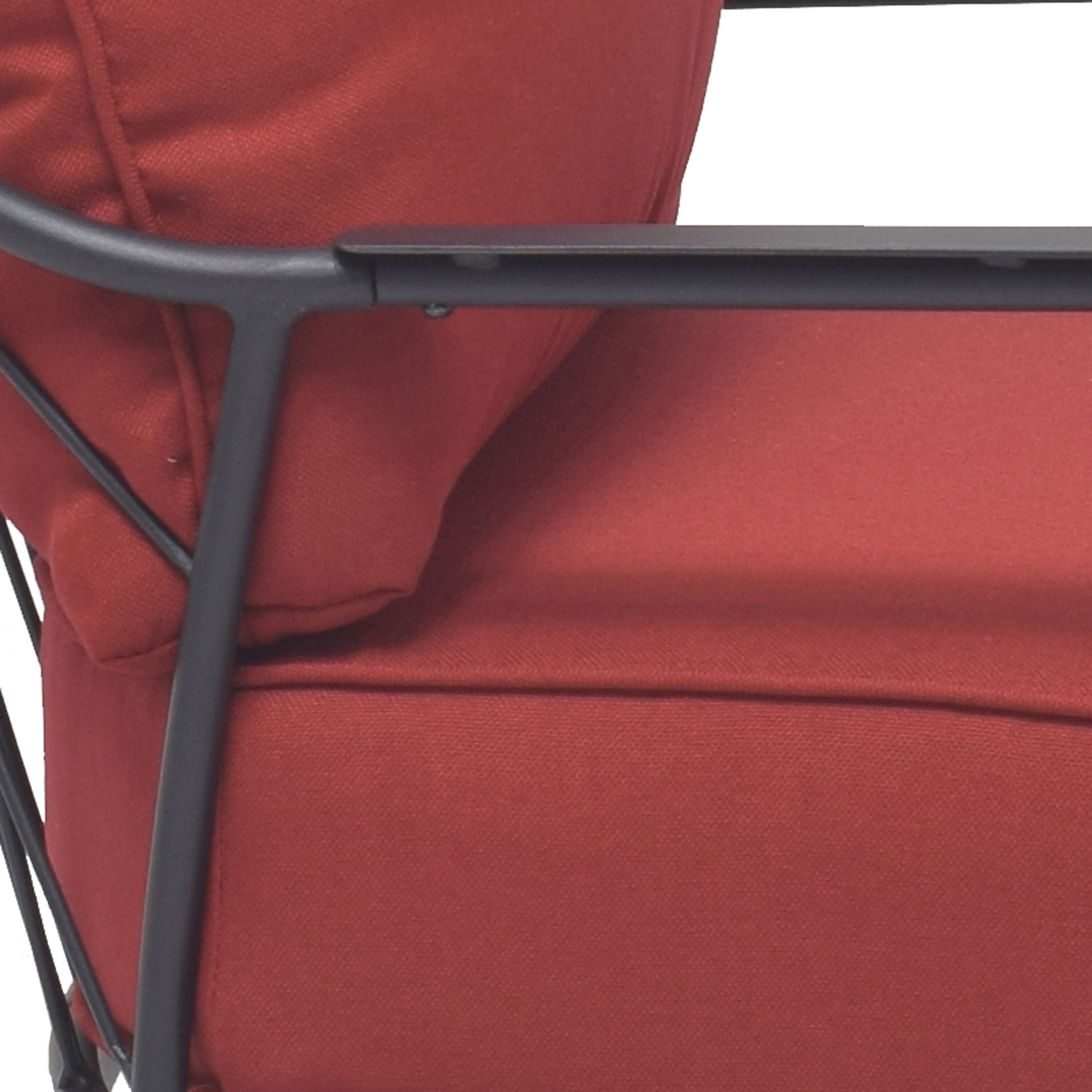 Style Selections LG-20065-MC Patio-Chairs - View #12