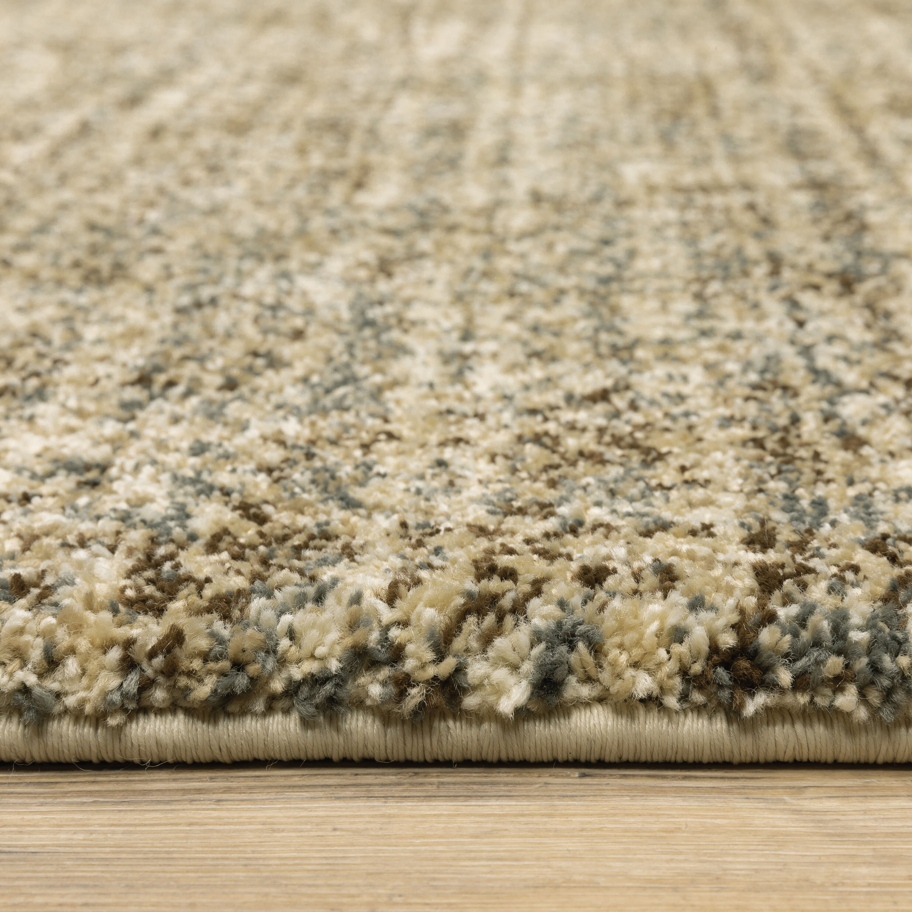 Archer Lane 144ASTO9M7L rugs - View #5