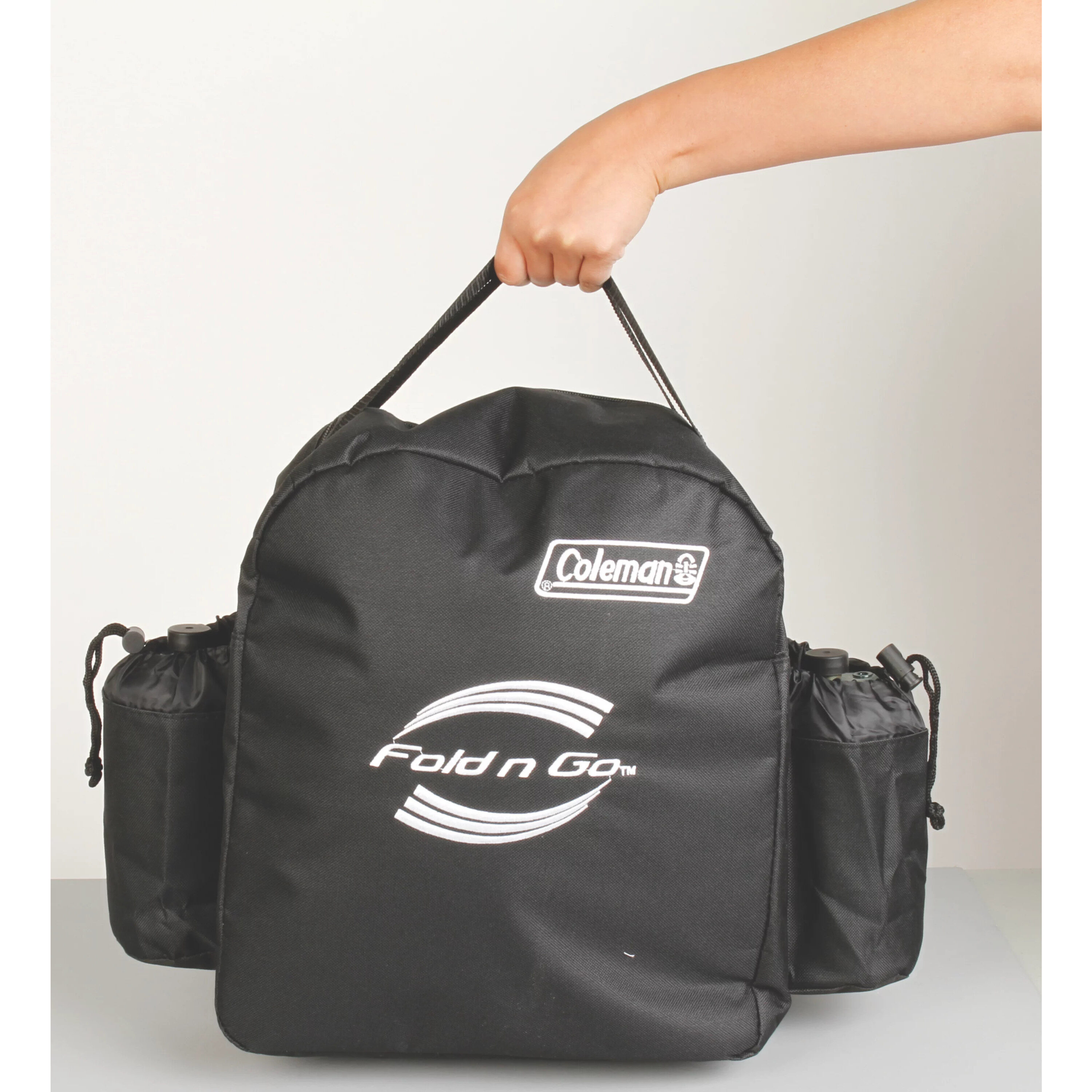 Coleman 2000020973 Grill-Covers - View #7