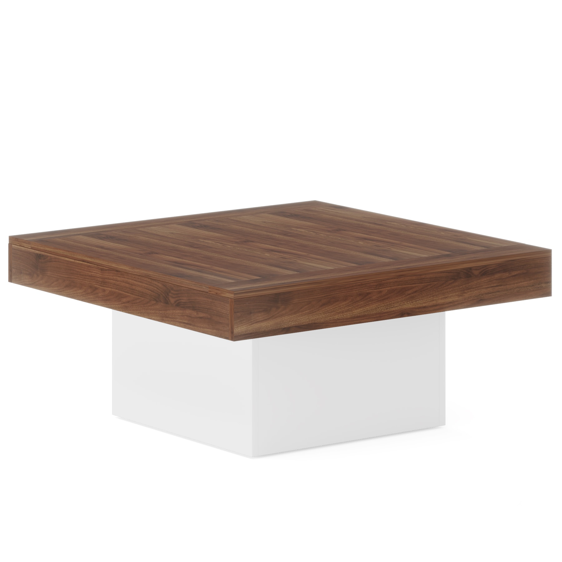 Tribesigns LWFD-XK00681 Coffee-Tables - View #8