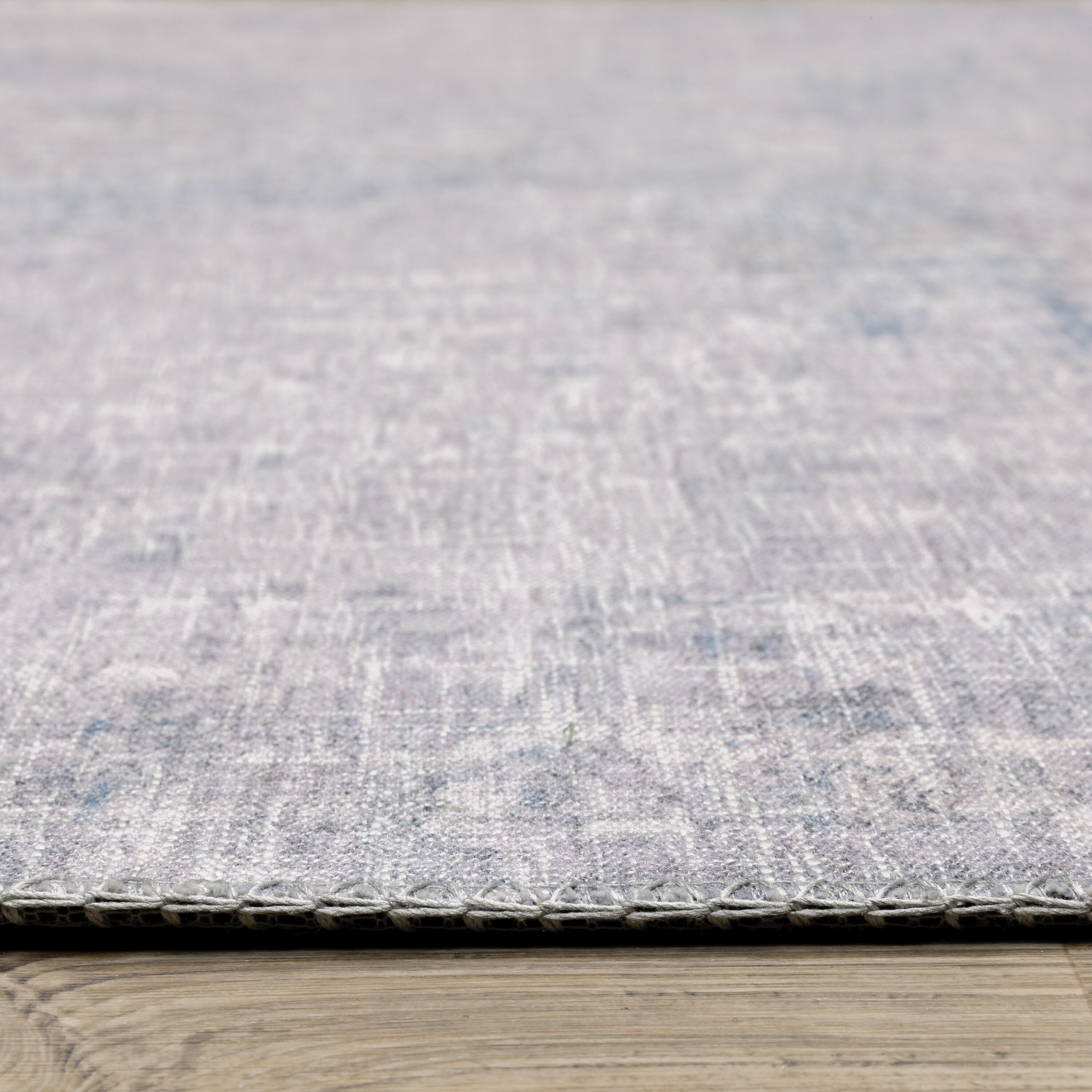 Archer Lane MYER125L rugs - View #5