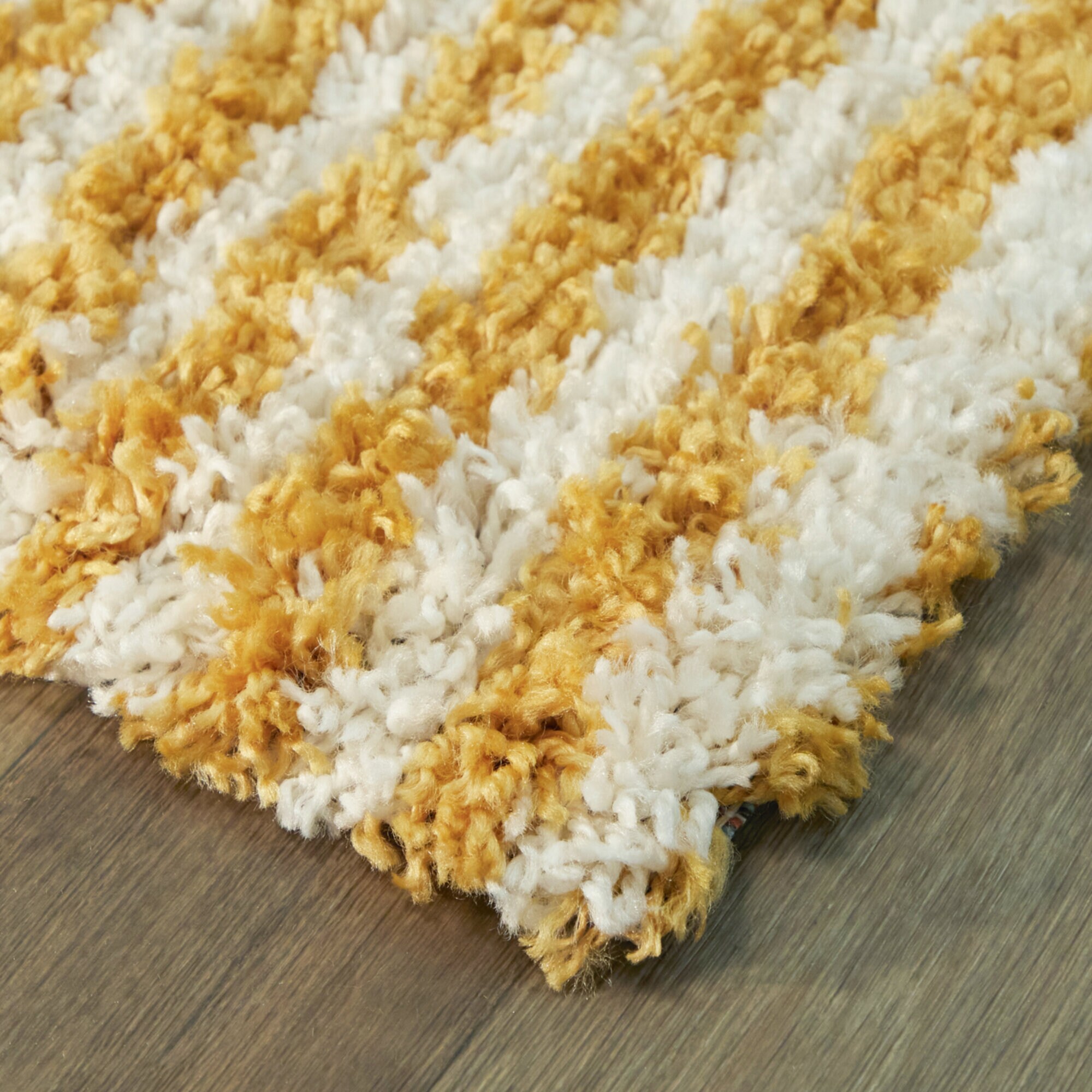 Balta 3018992 rugs - View #4