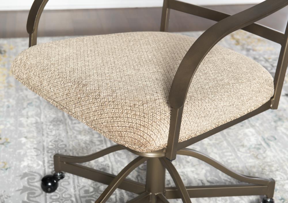 Powell 697-435X Dining-Chairs - View #6