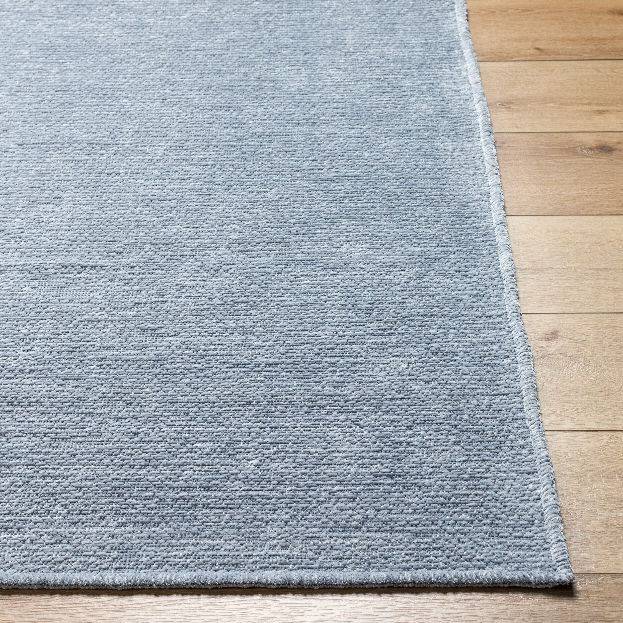 Livabliss QBC2303-23 rugs - View #3