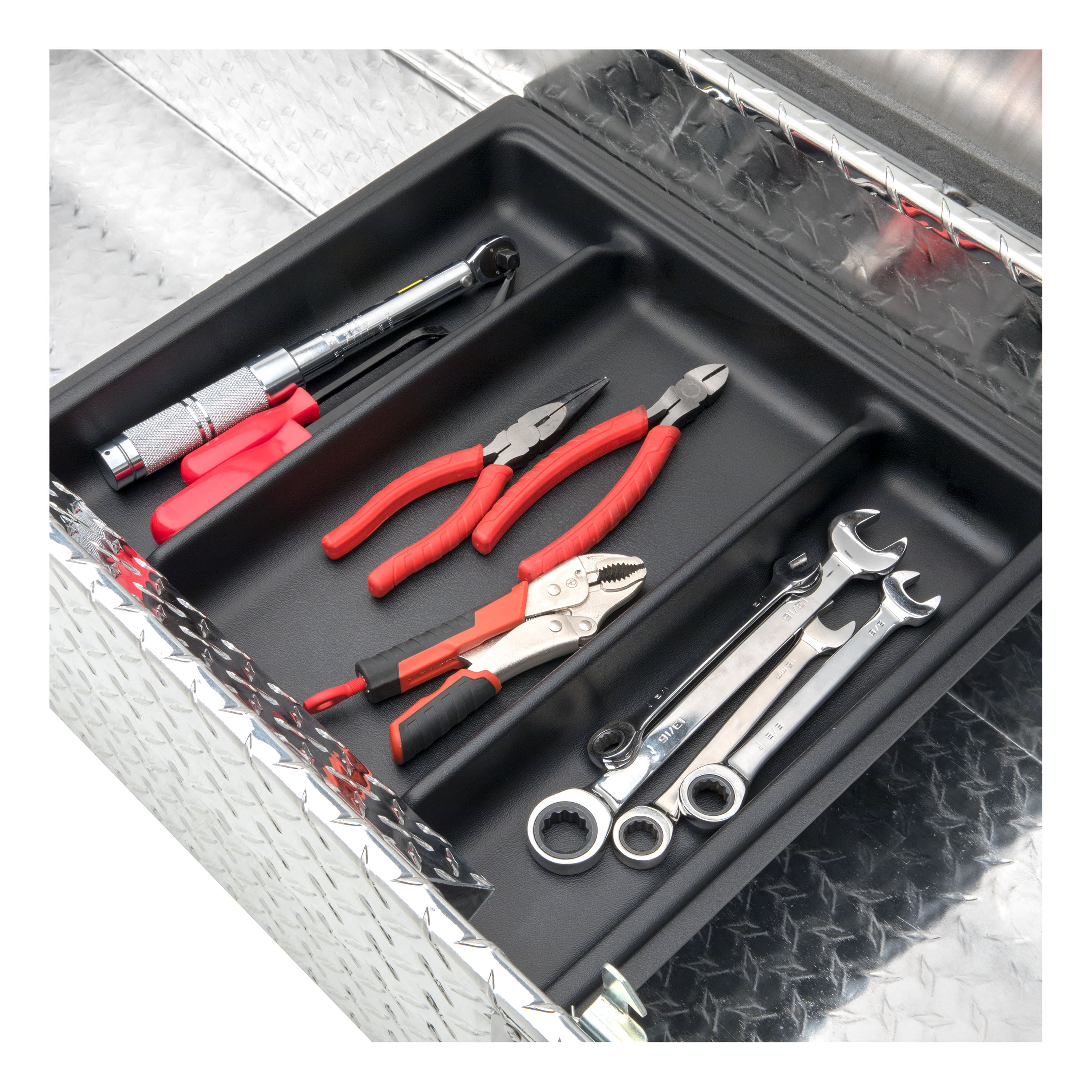 UWS EC10081 Truck-Tool-Boxes - View #9