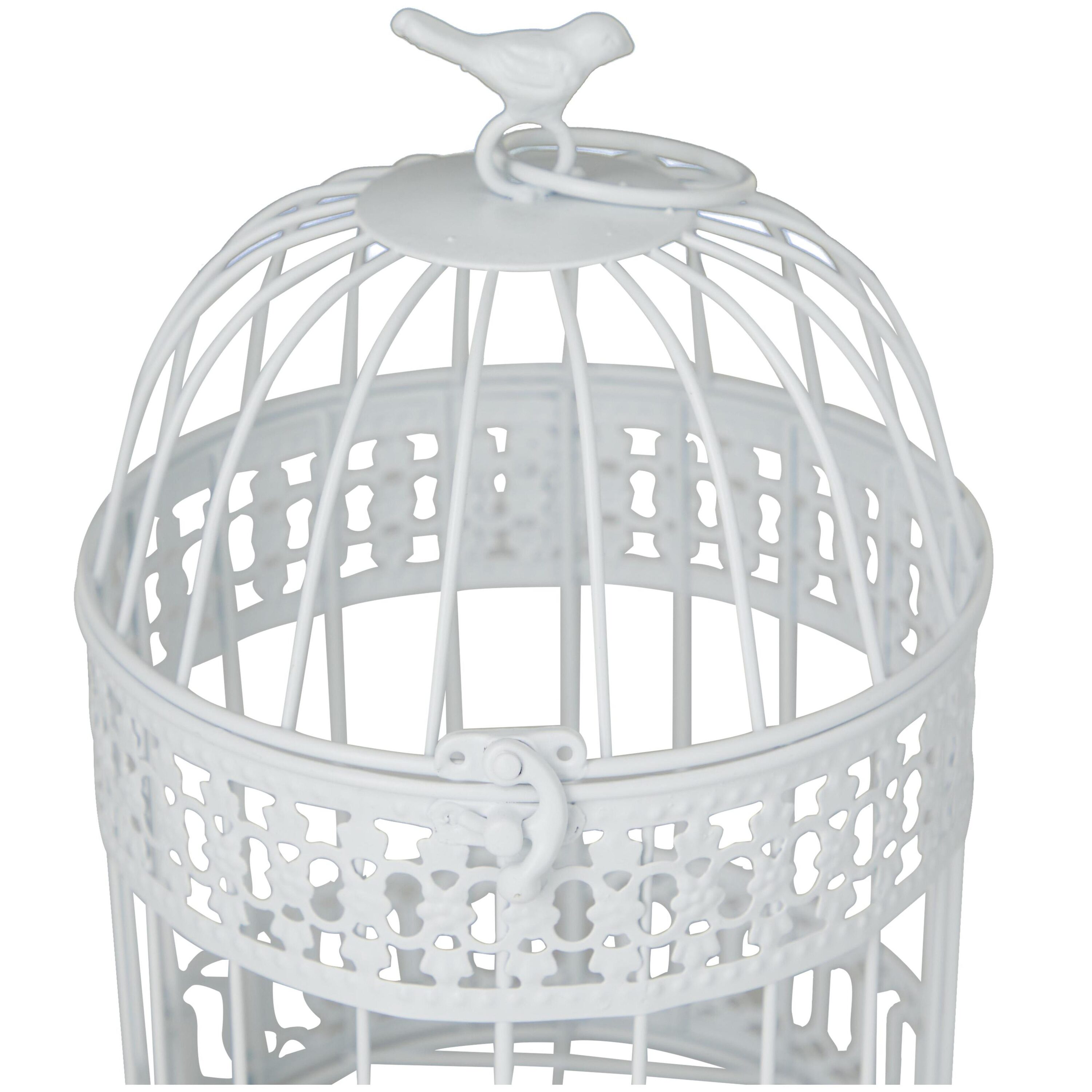 Grayson Lane 91417 Decorative-Accessories - View #3