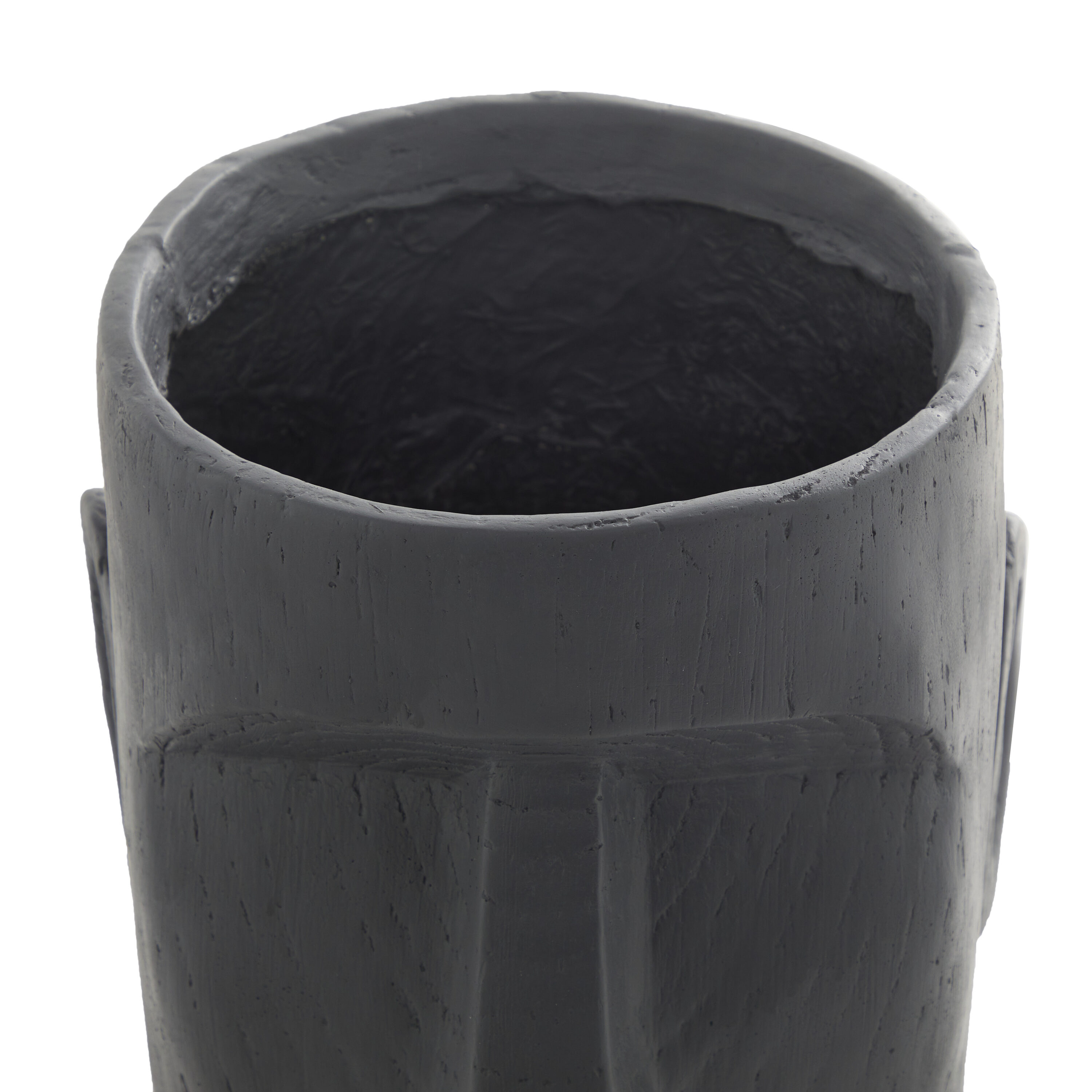The Novogratz 82256 Planter-Window-Box - View #3