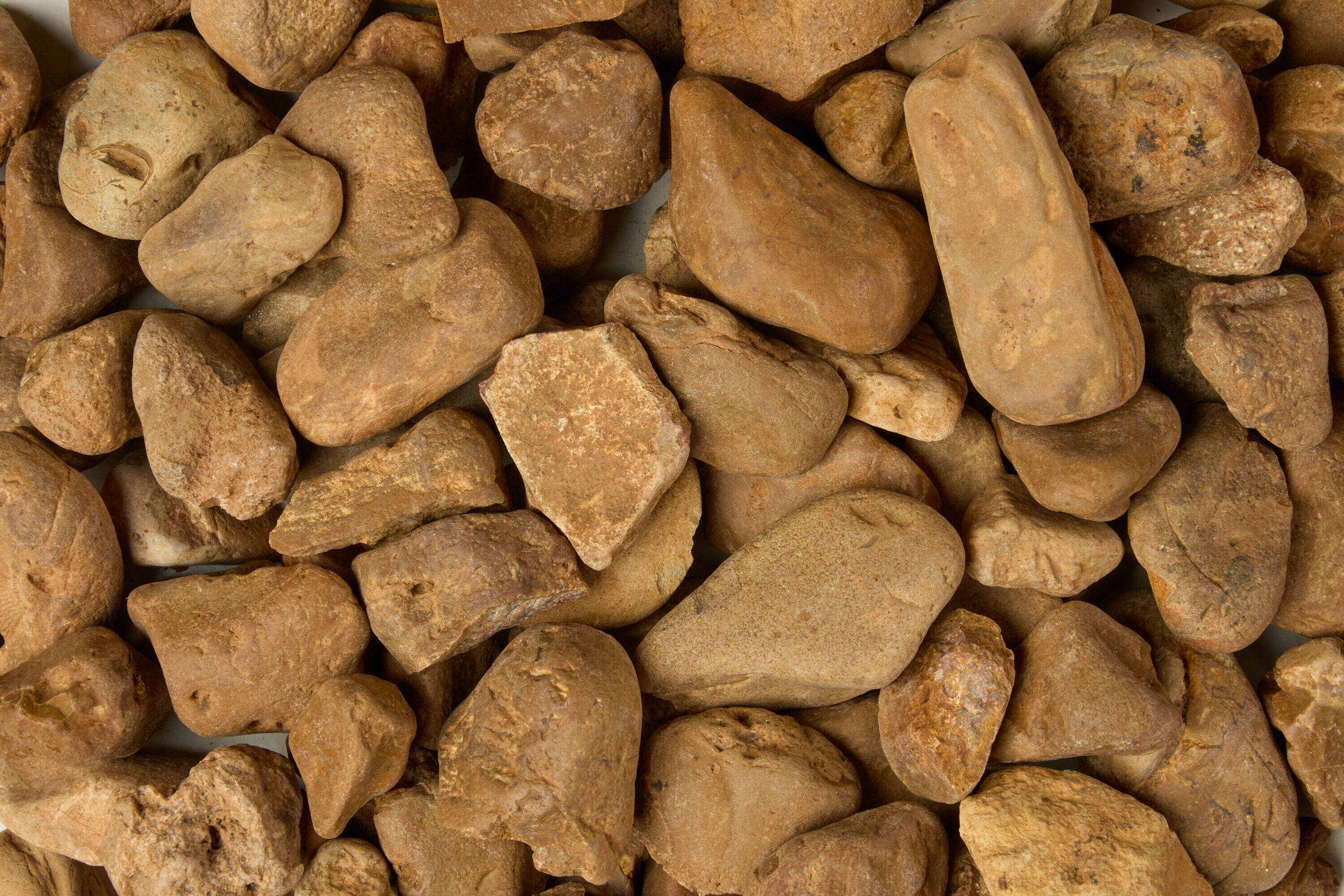 Cureton Industries 1TM39041 Landscaping-Rock - View #2