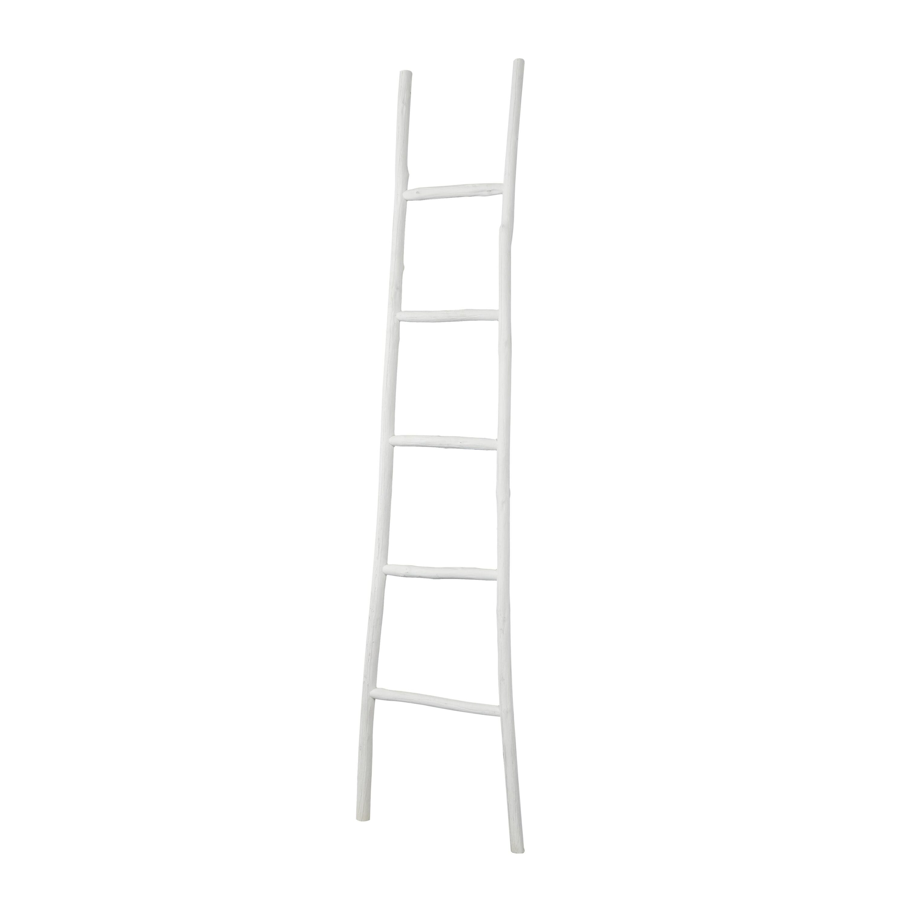 Grayson Lane 821674 Quilt-Racks - View #7