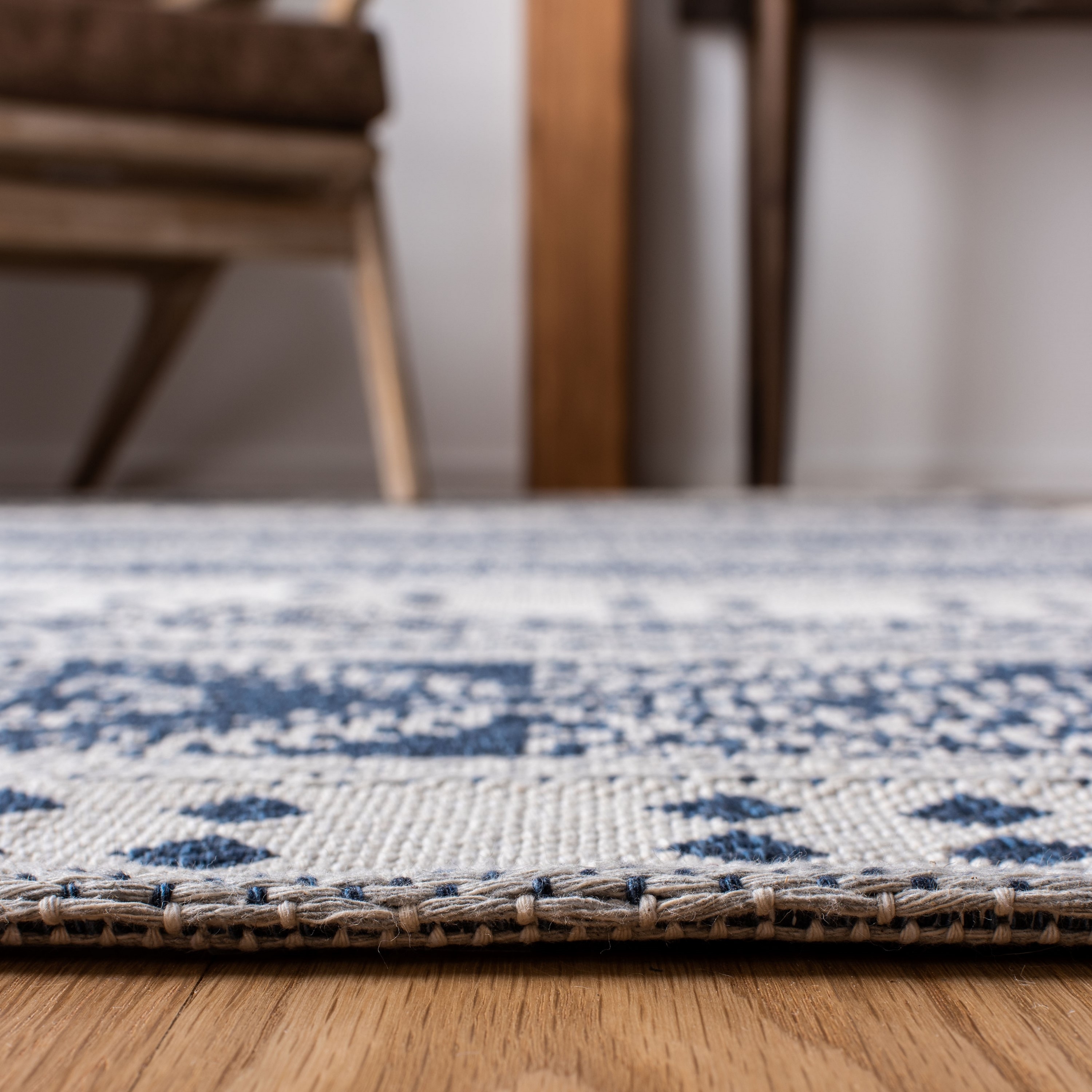 Safavieh AGT445N-9 rugs - View #4