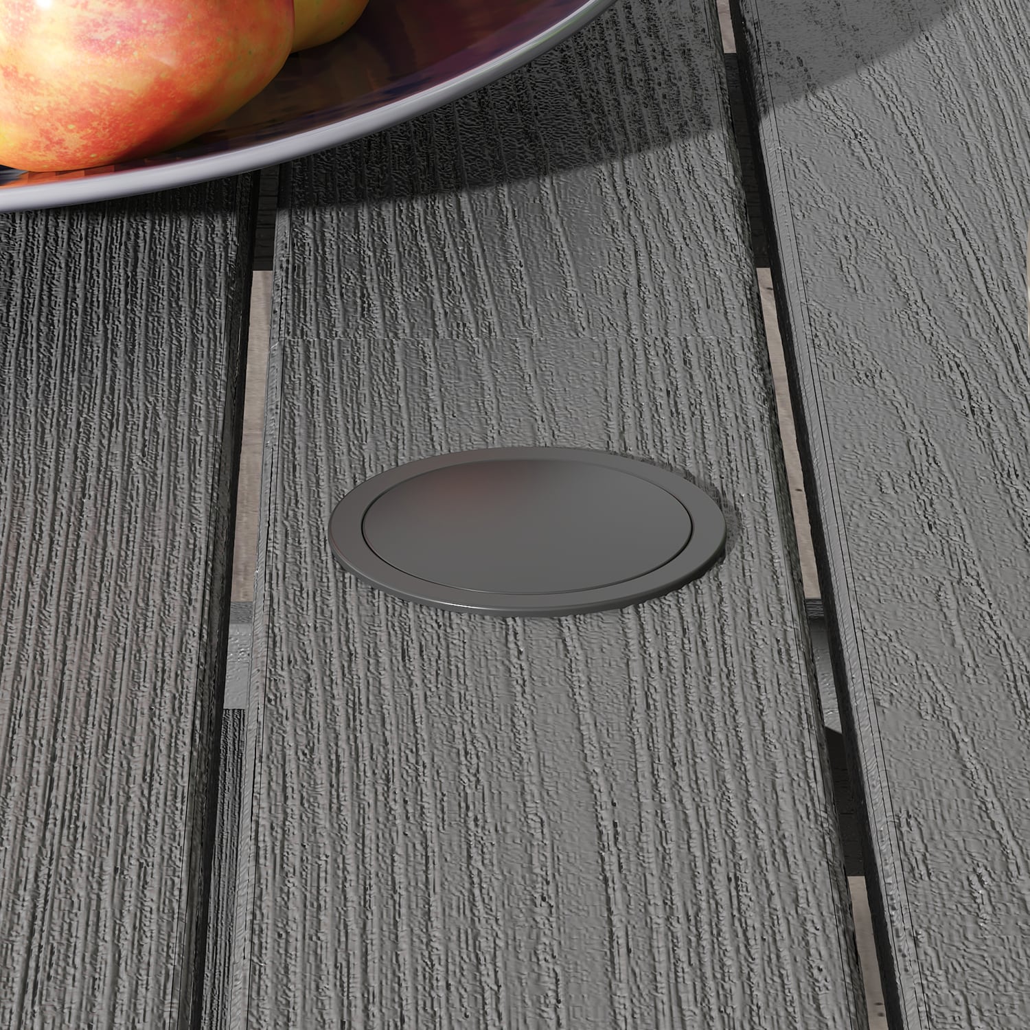 MIDHAM KF510001-01 Patio-Tables - View #12