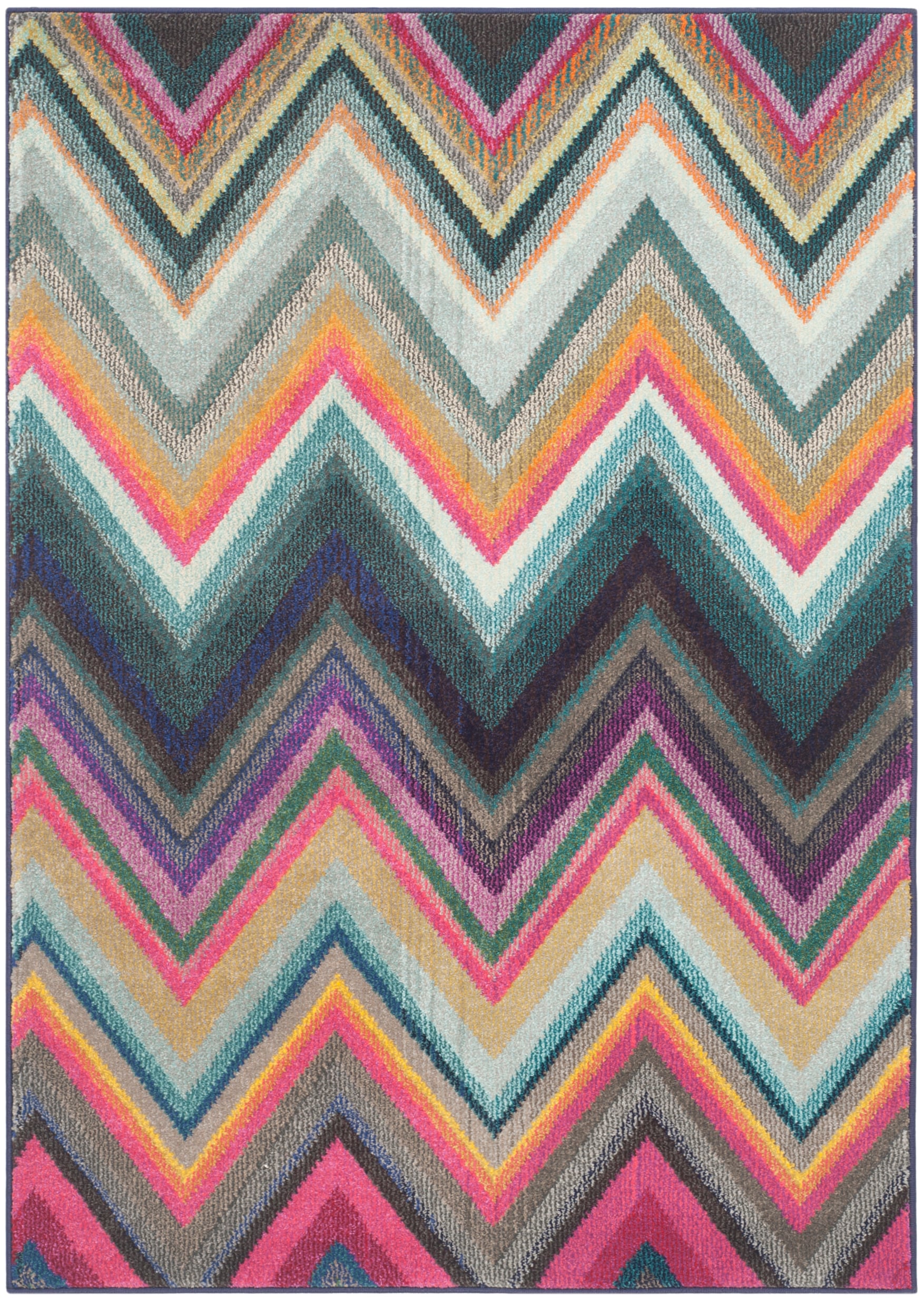 Safavieh MNC234F-3 rugs - View #2
