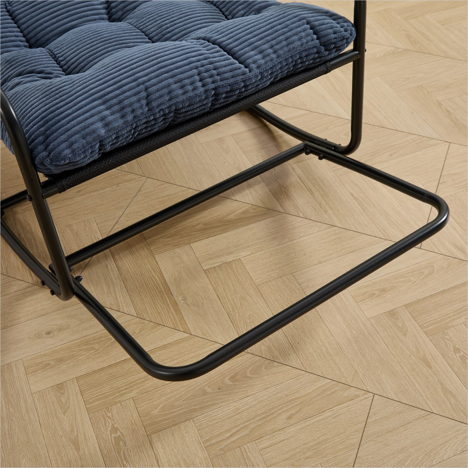 Watnature SAMSQT7CJW9E Patio-Chairs - View #15