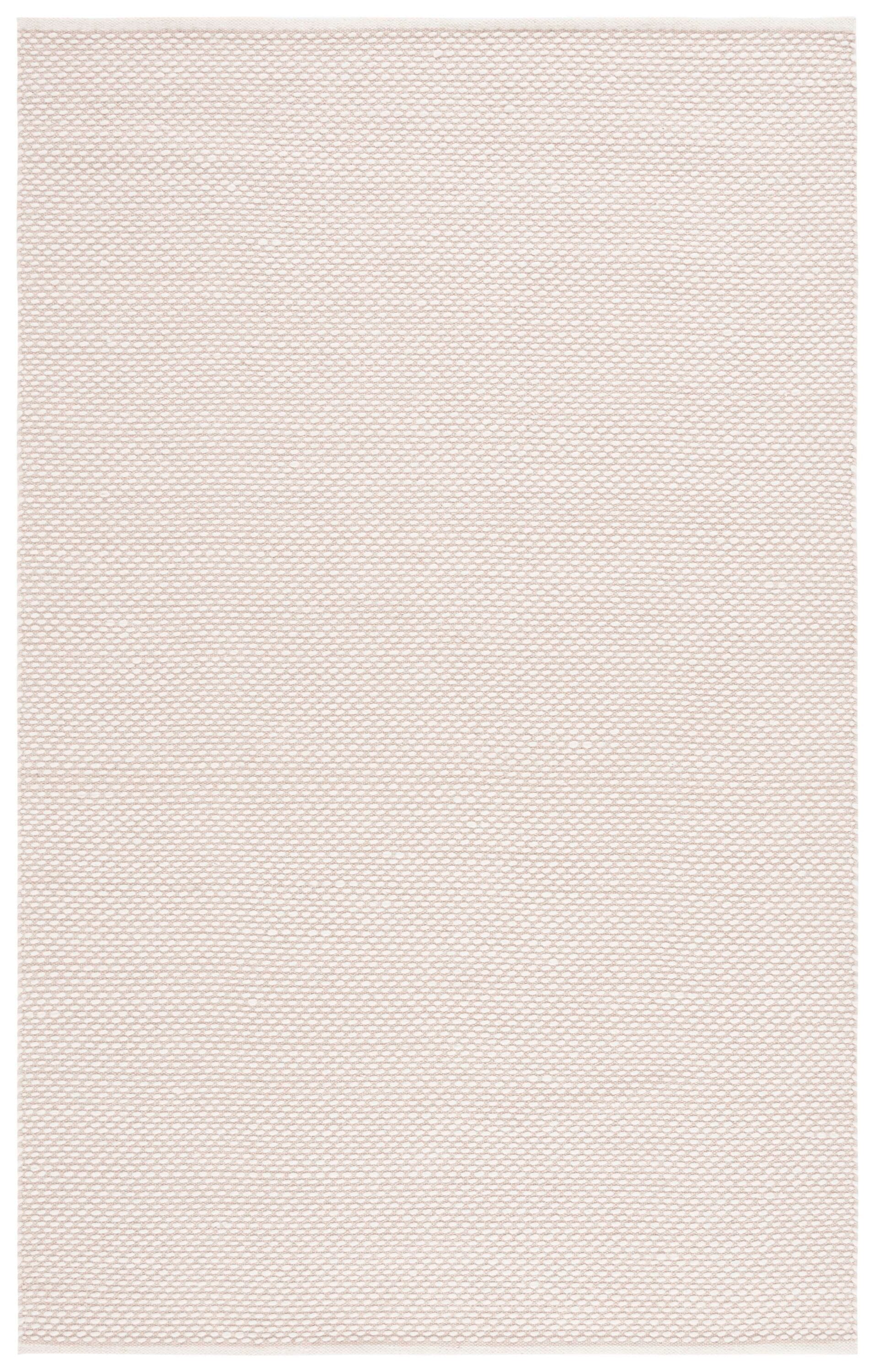 Safavieh VRM650A-4 rugs - View #2