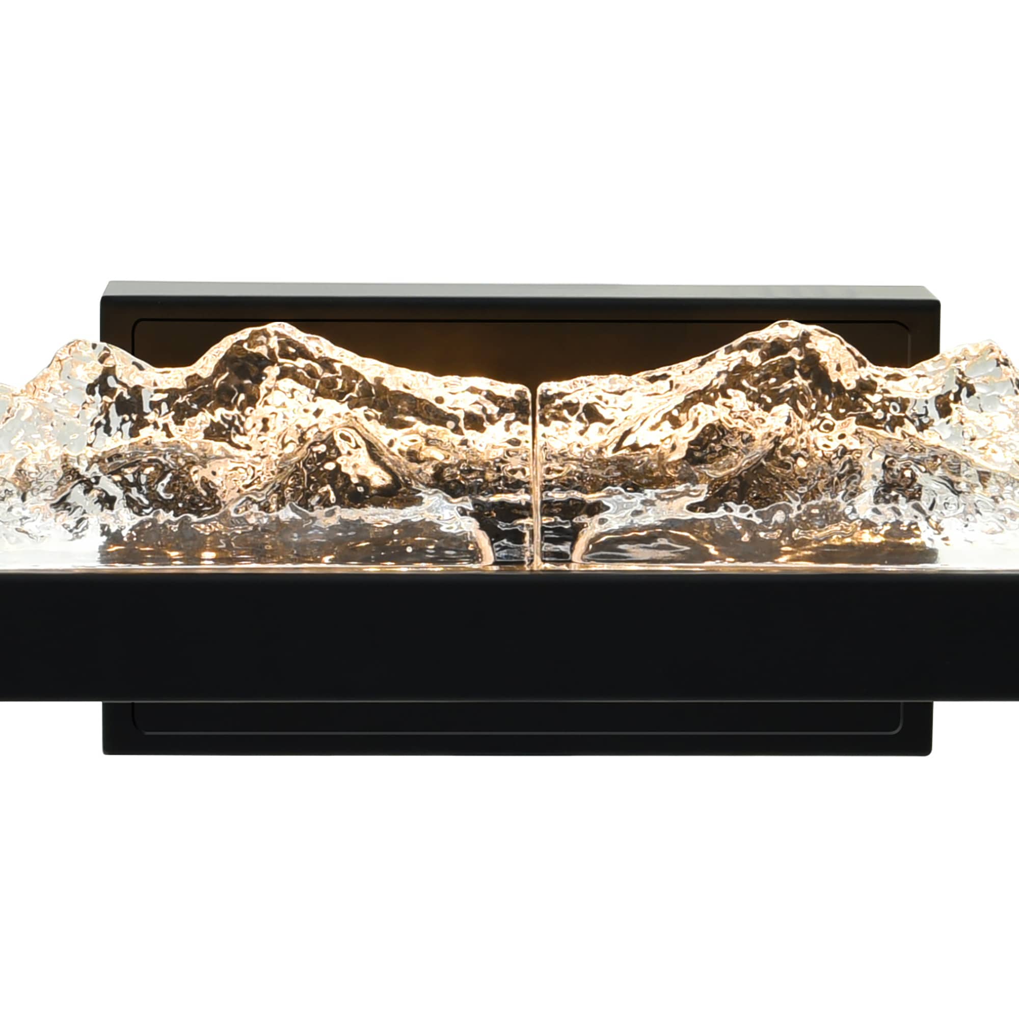 CWI Lighting 1601W26-101 b089995 - View #8
