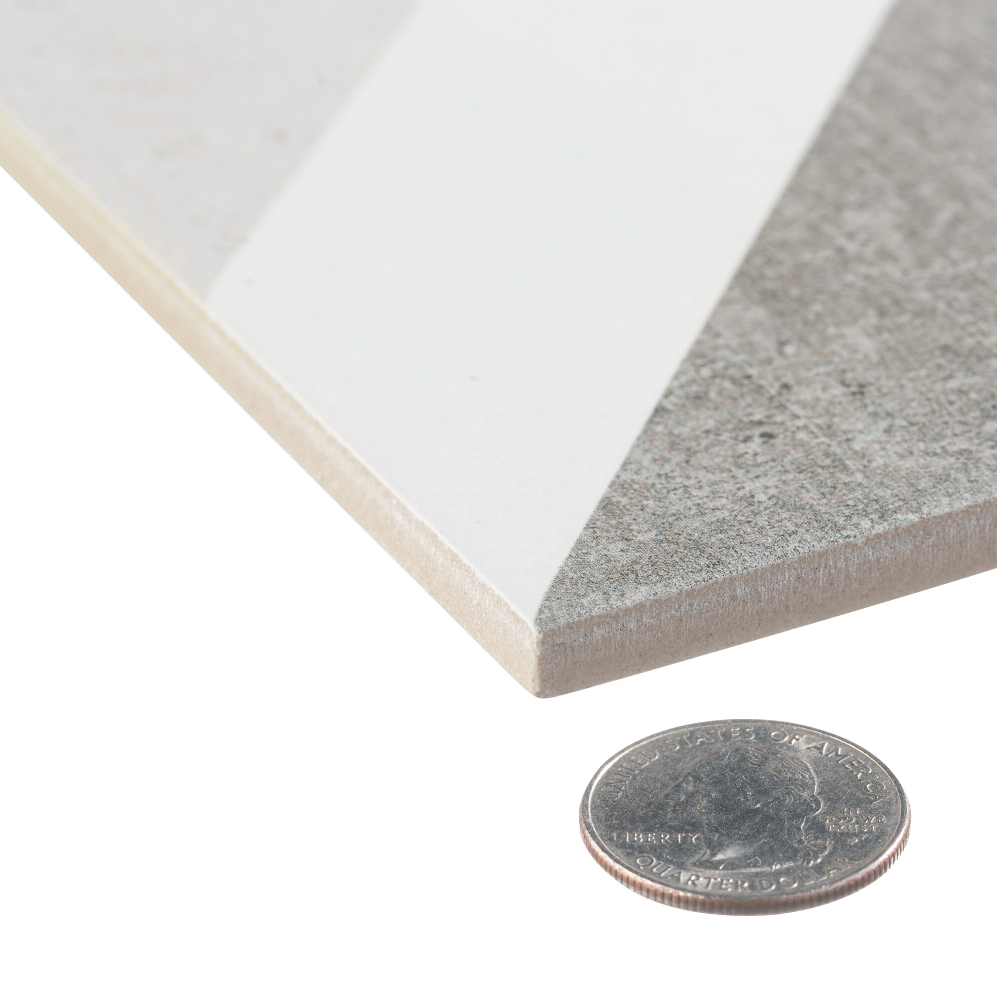 Andova Tiles ANDLUV457 Ceramic-Tile - View #4