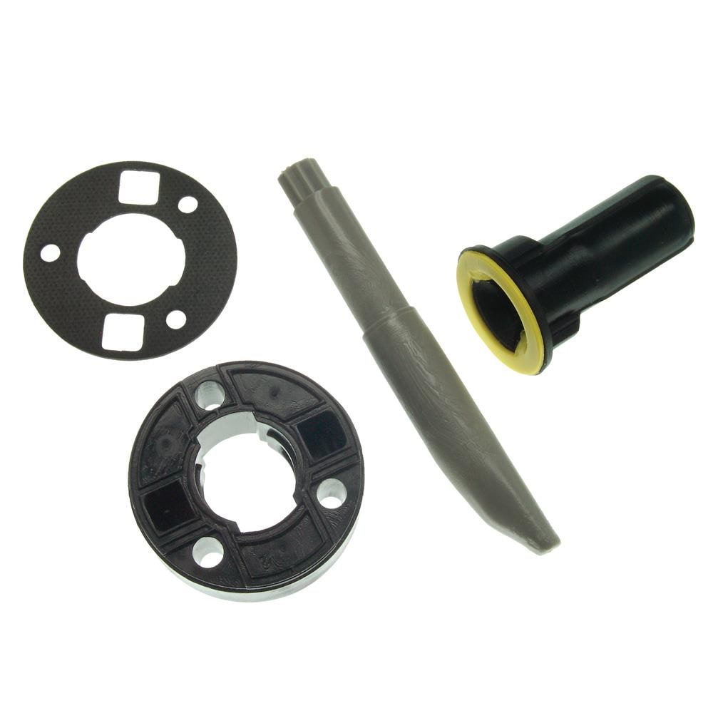 Danco 80461 Plastic Faucet or Tub/Shower Repair kit Kohler, Bradley/Cole