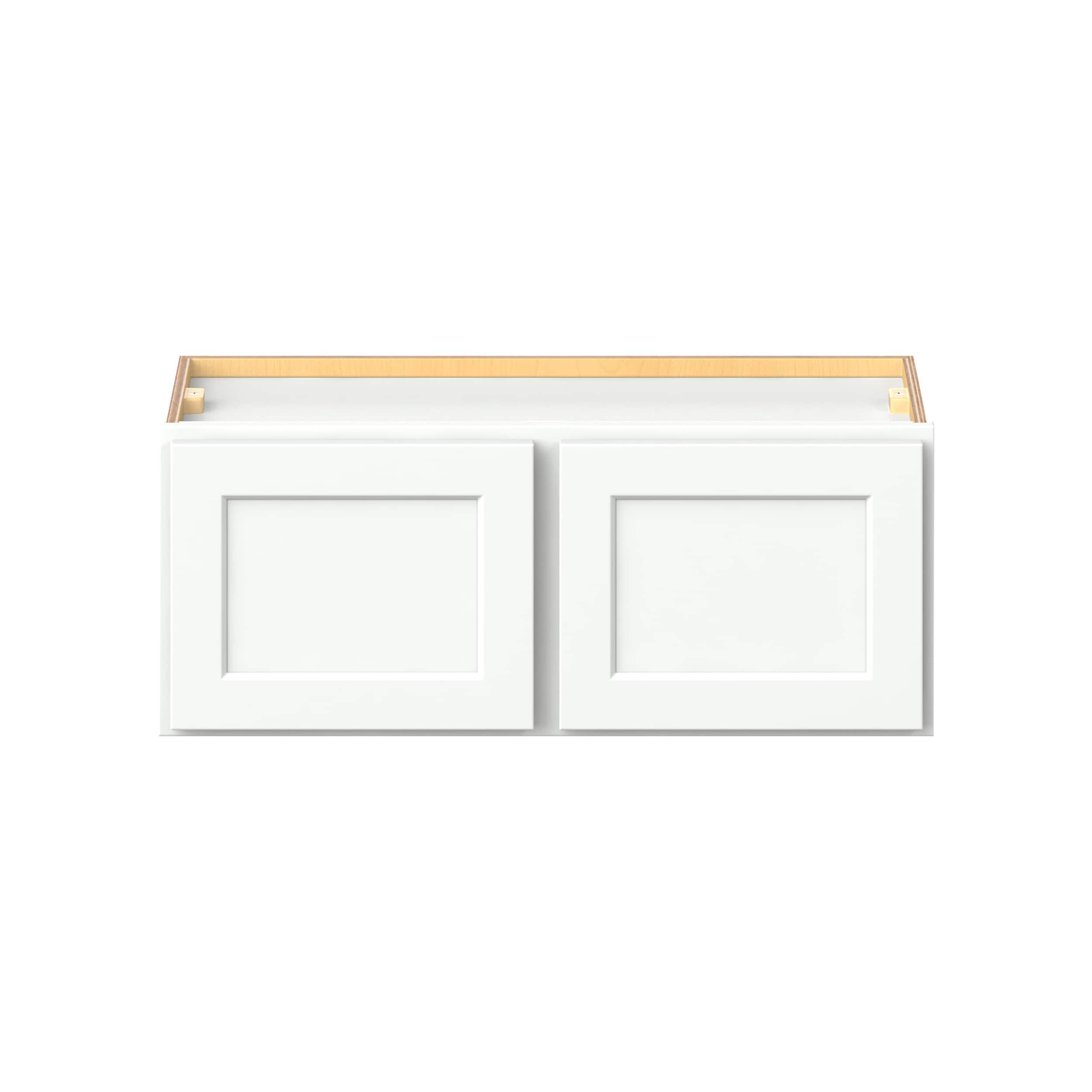 Hugo&Borg W3012-GL Cabinets-Kitchen - View #12