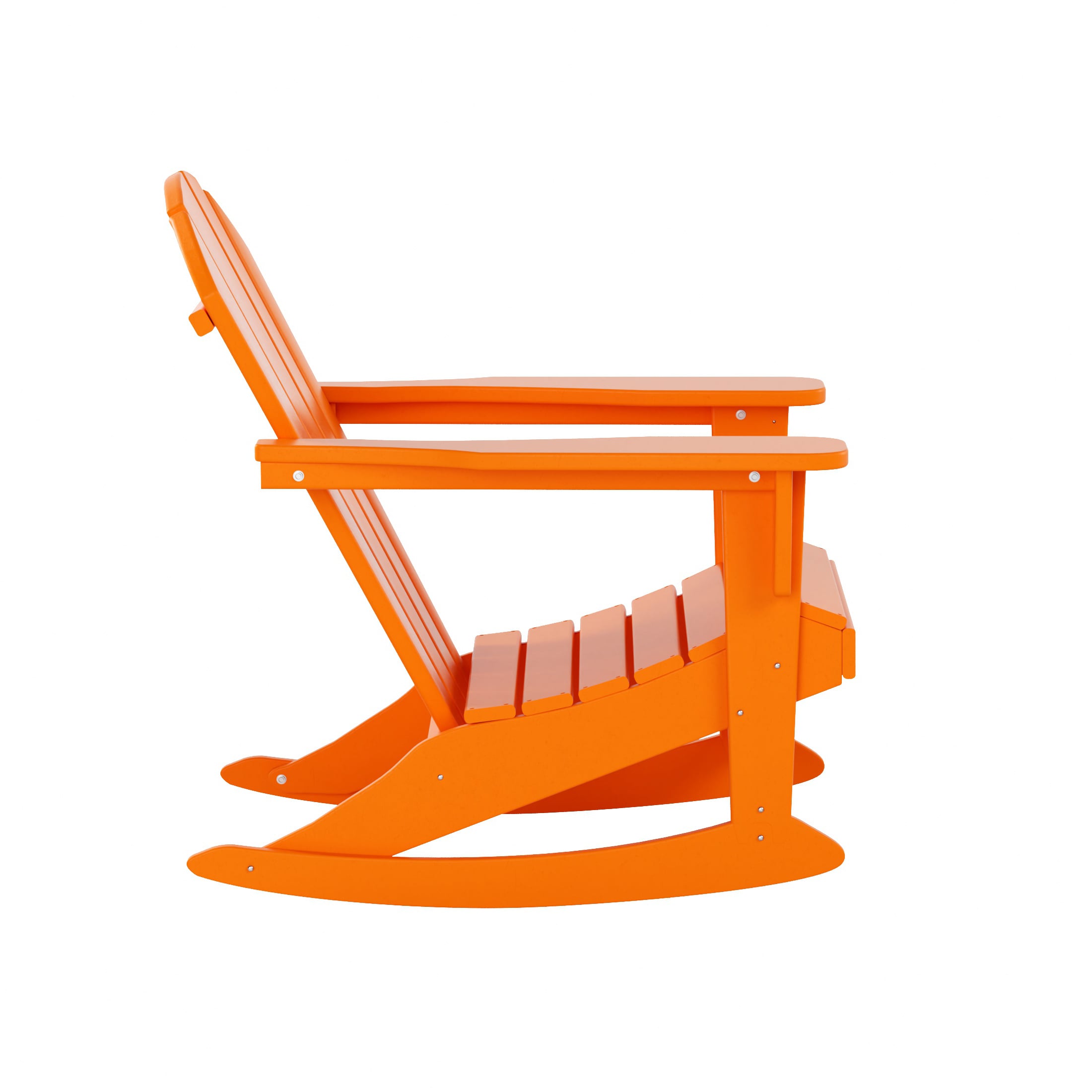 Westin Furniture 2001-RC-OR2 Patio-Chairs - View #7
