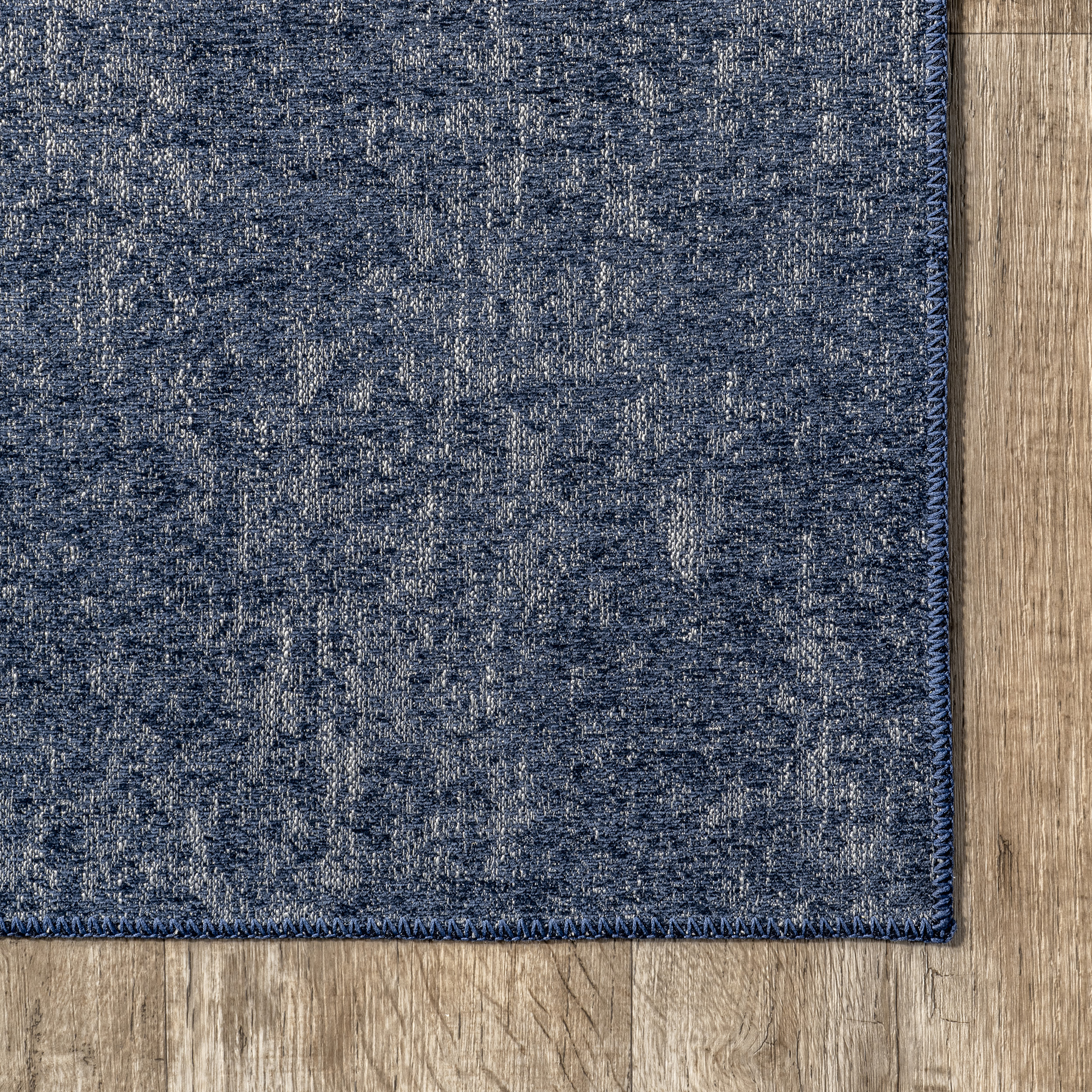 nuLOOM BIES01A-73093 rugs - View #9