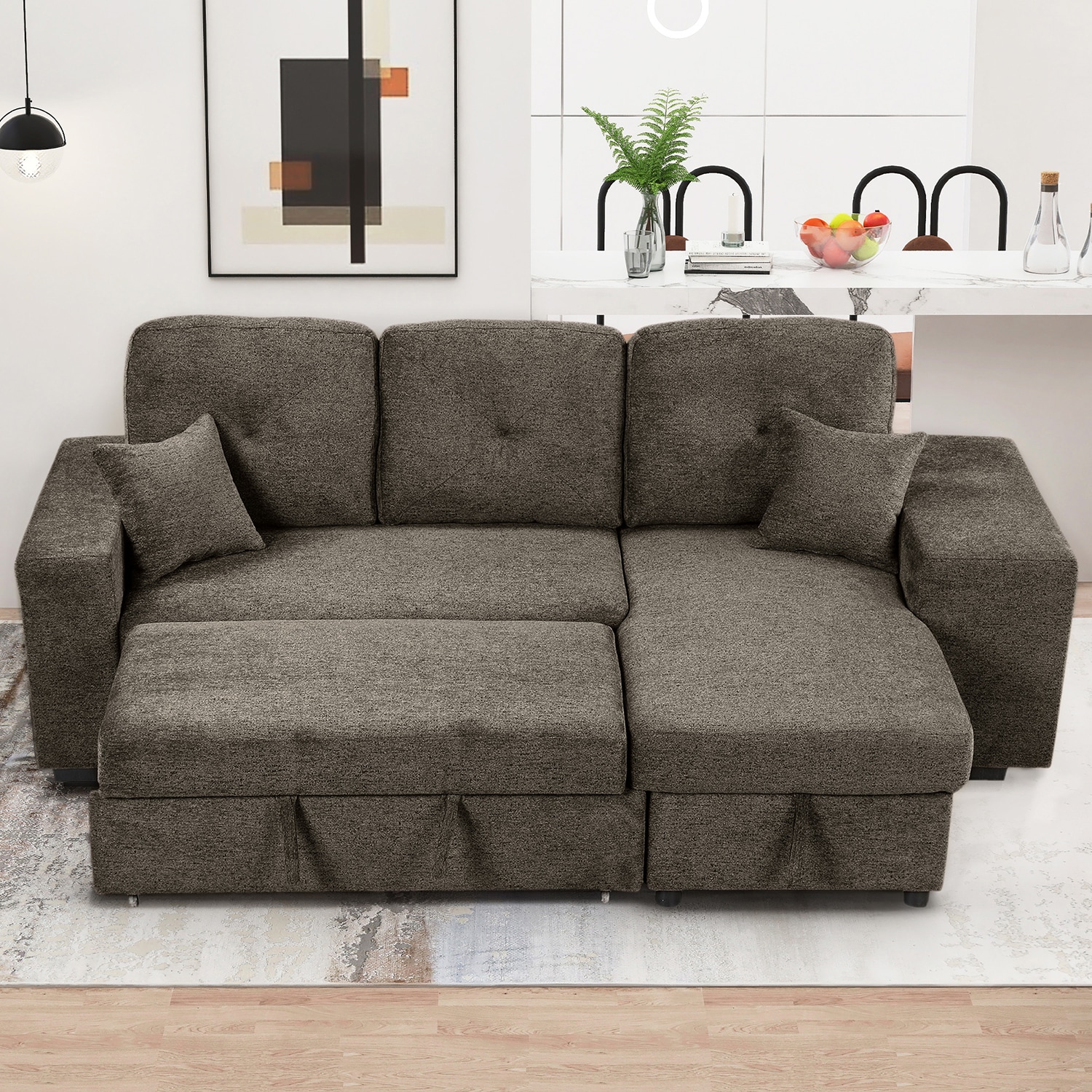 SINOFURN SYA370134BN Living-Room-Sets - View #7