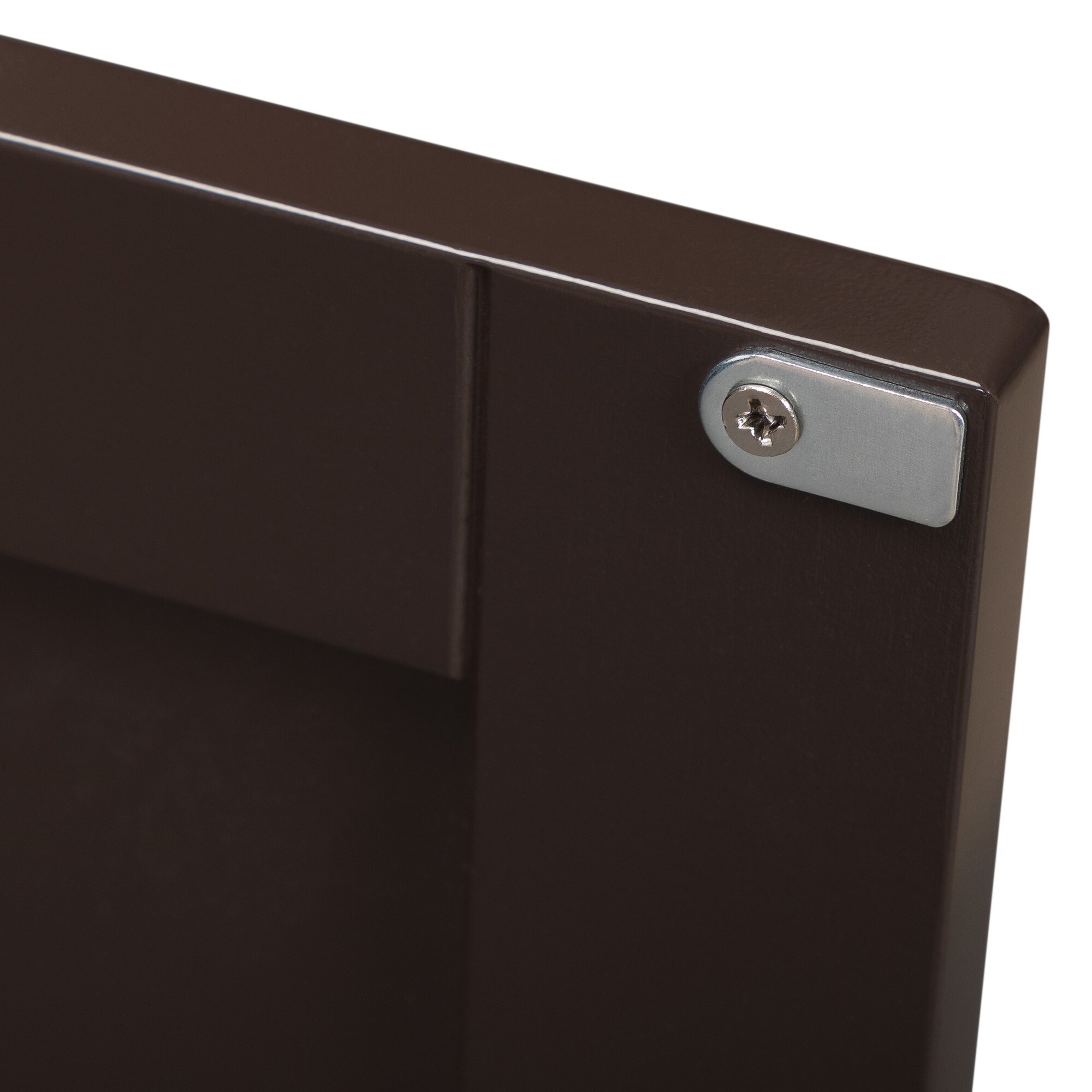 Coziwow CW12W0321-L02 Litter-Boxes - View #10