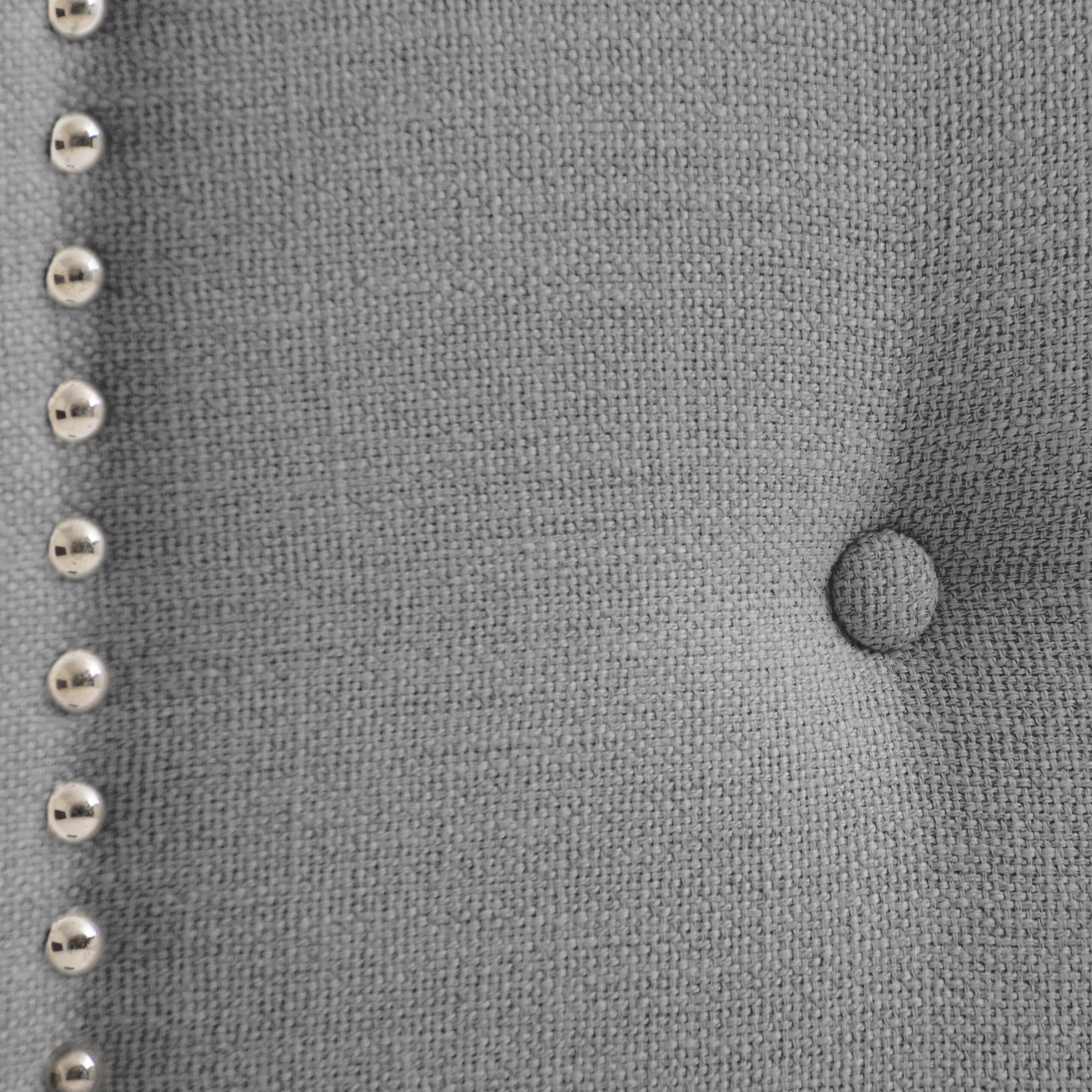 CorLiving BBT-205-K Upholstered-Headboards - View #3
