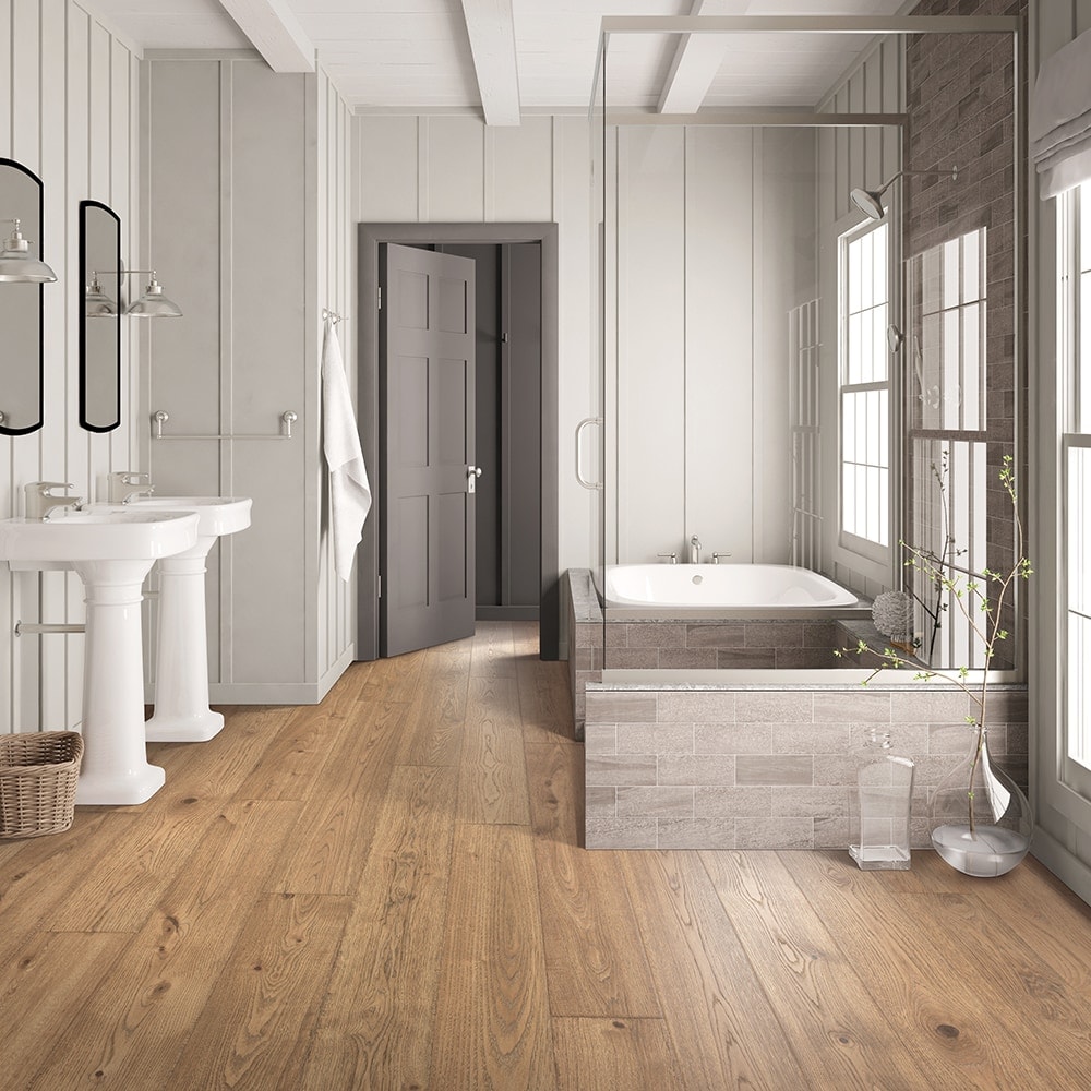 Pergo LF000907 laminates - View #6