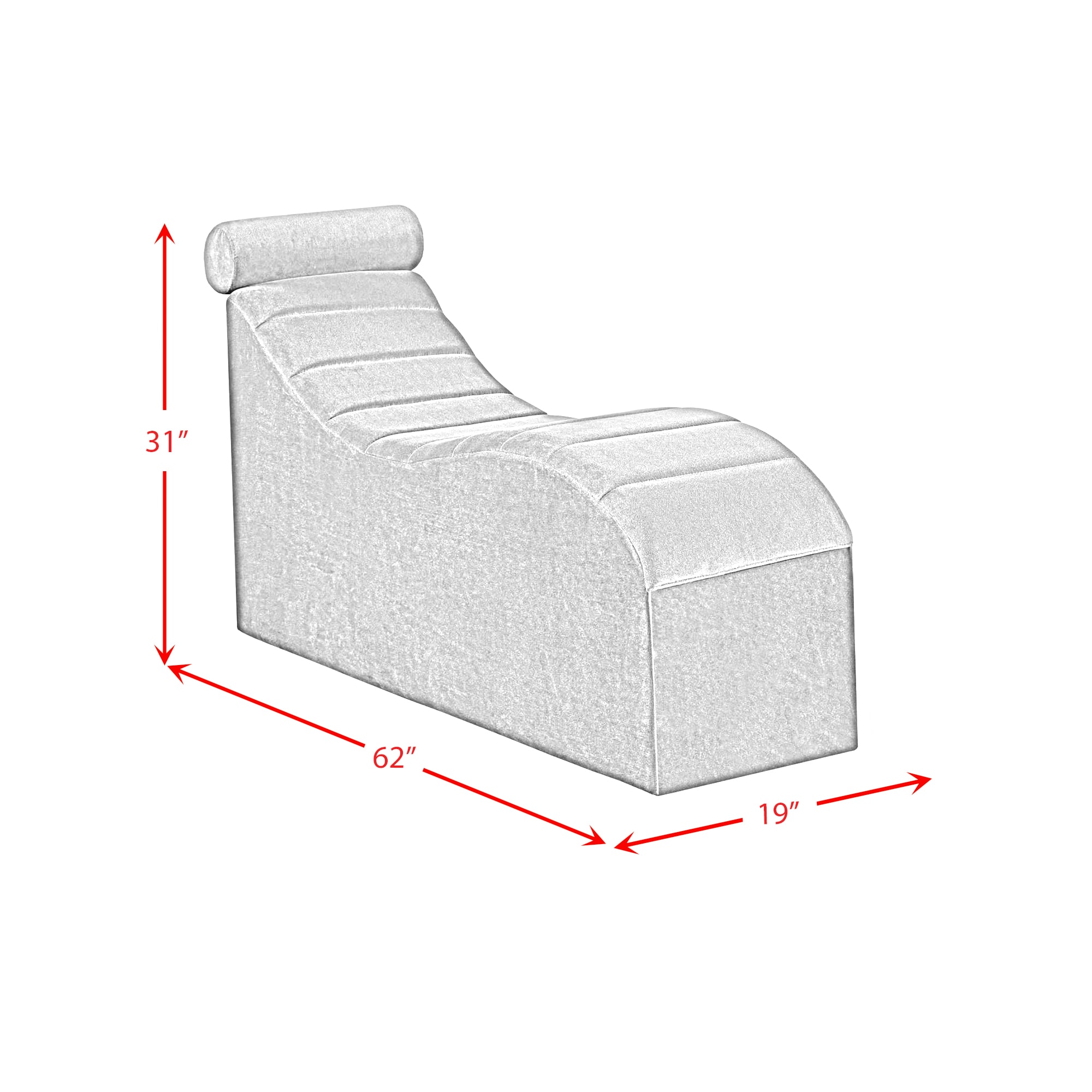 Picket House Furnishings UB-14000-1-LC beds - View #7