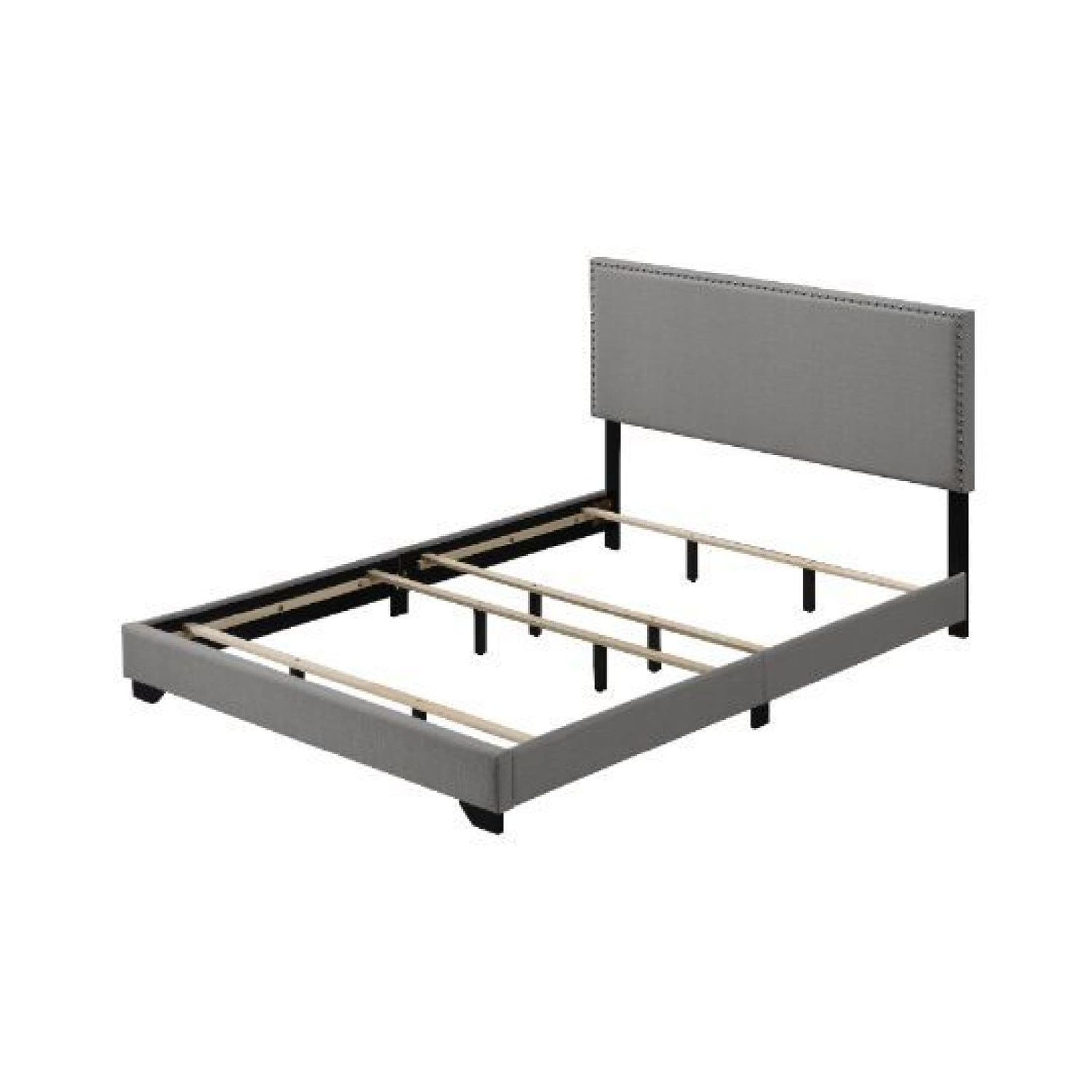 JASMODER 27430Q beds - View #3