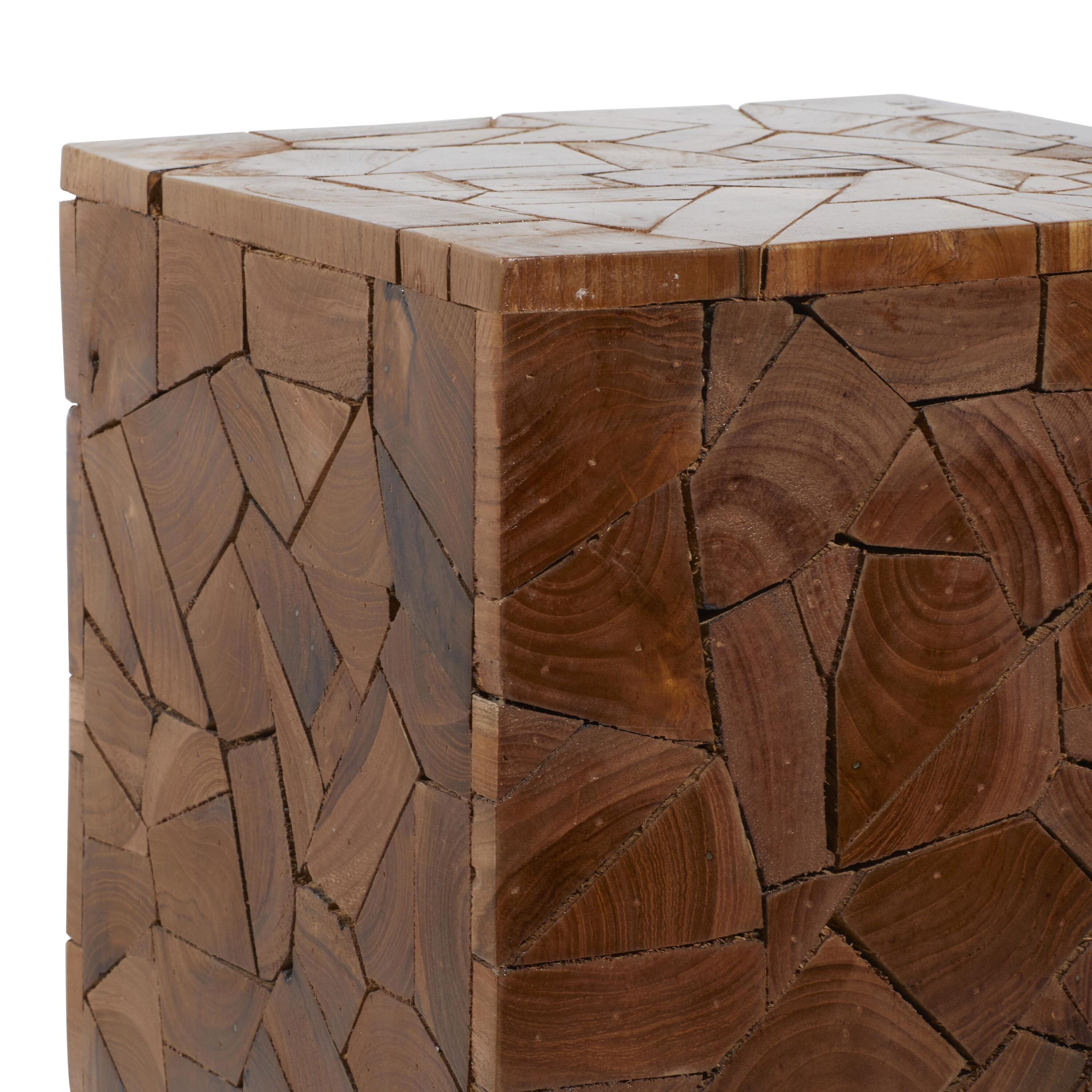 Grayson Lane 36914 End-Tables - View #4