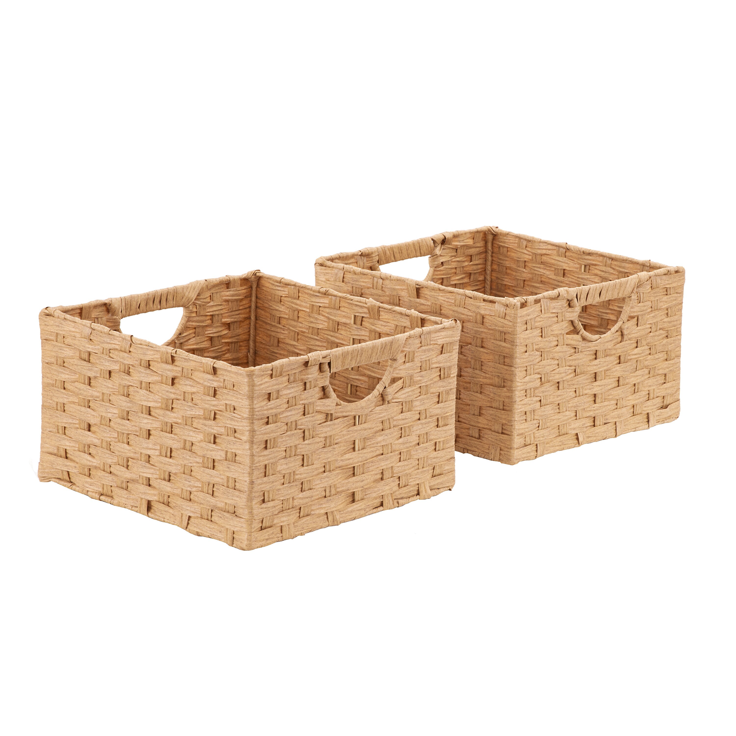 Seville Classics WEB653 Bins-Baskets - View #7
