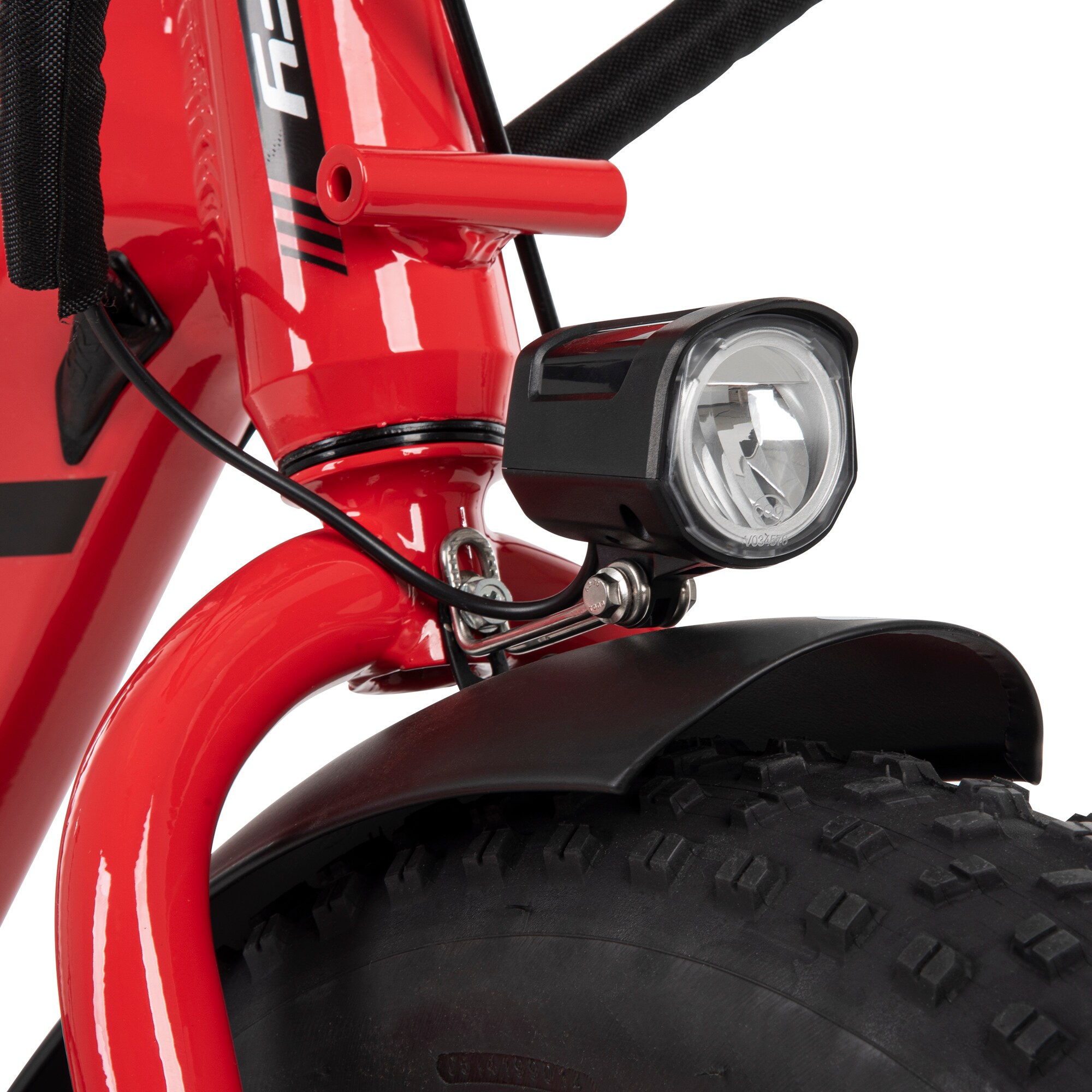 Huffy E4381 bikes - View #4